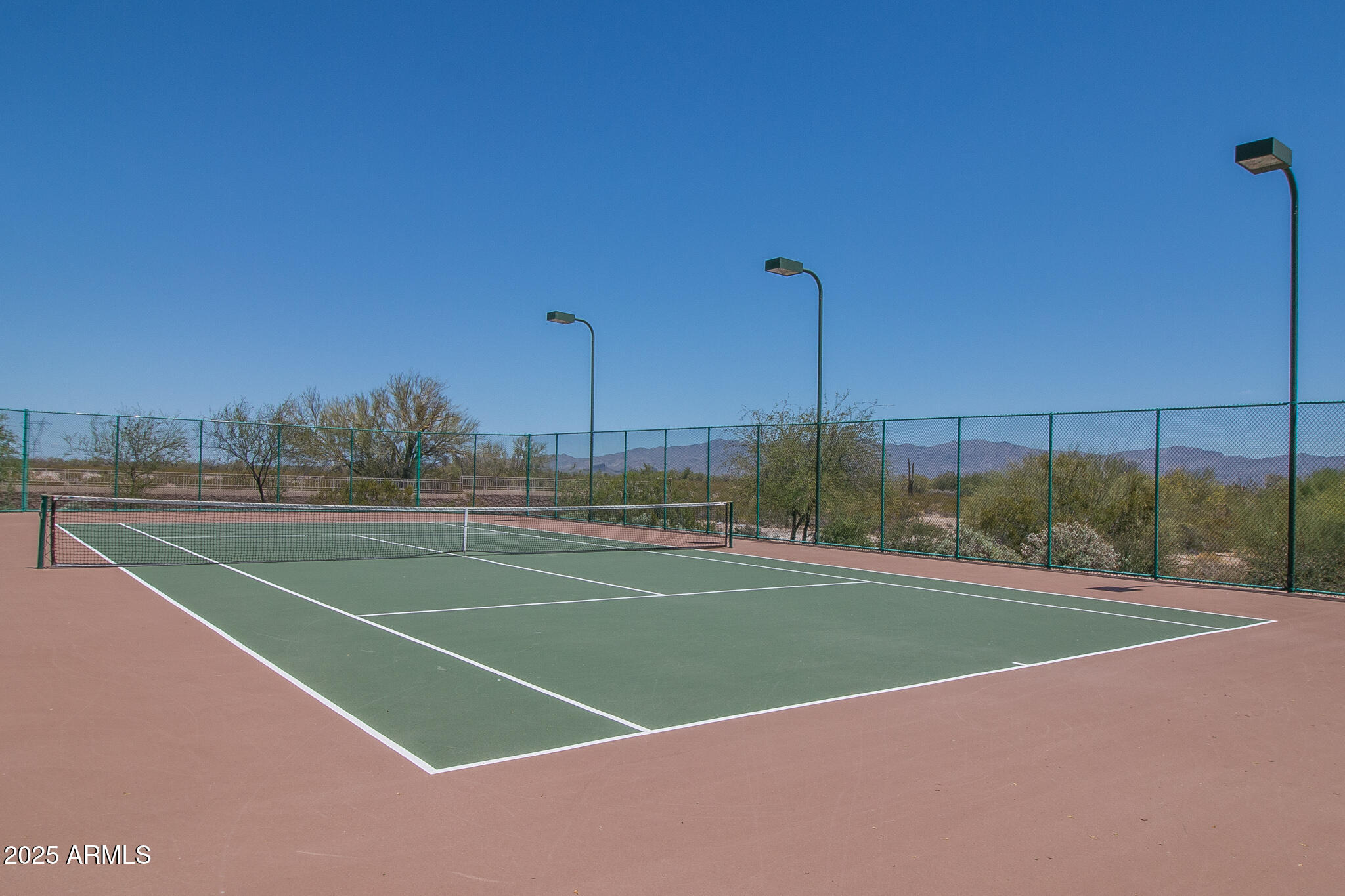 30851 W COLUMBUS Avenue, Buckeye