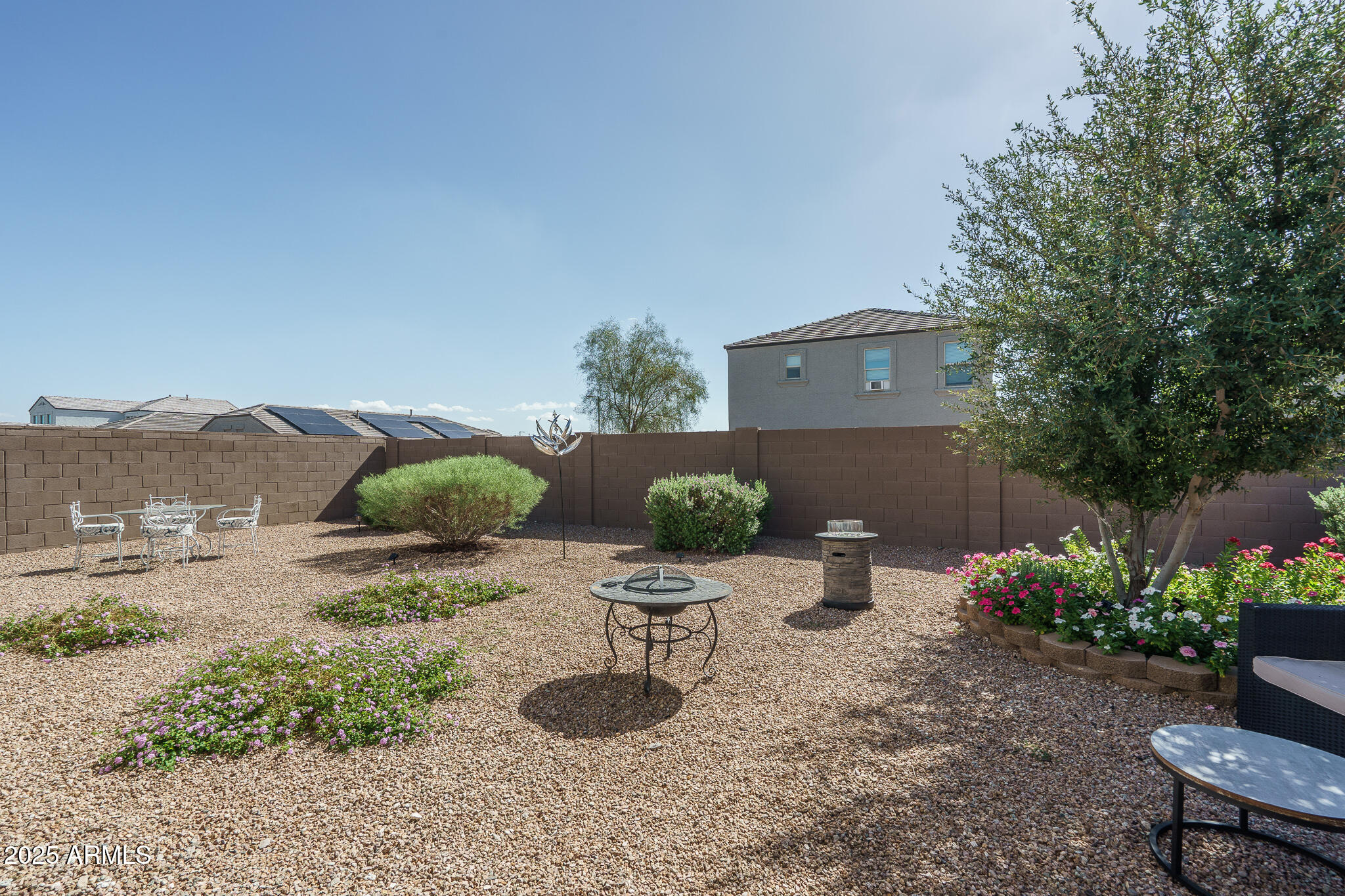 30851 W COLUMBUS Avenue, Buckeye