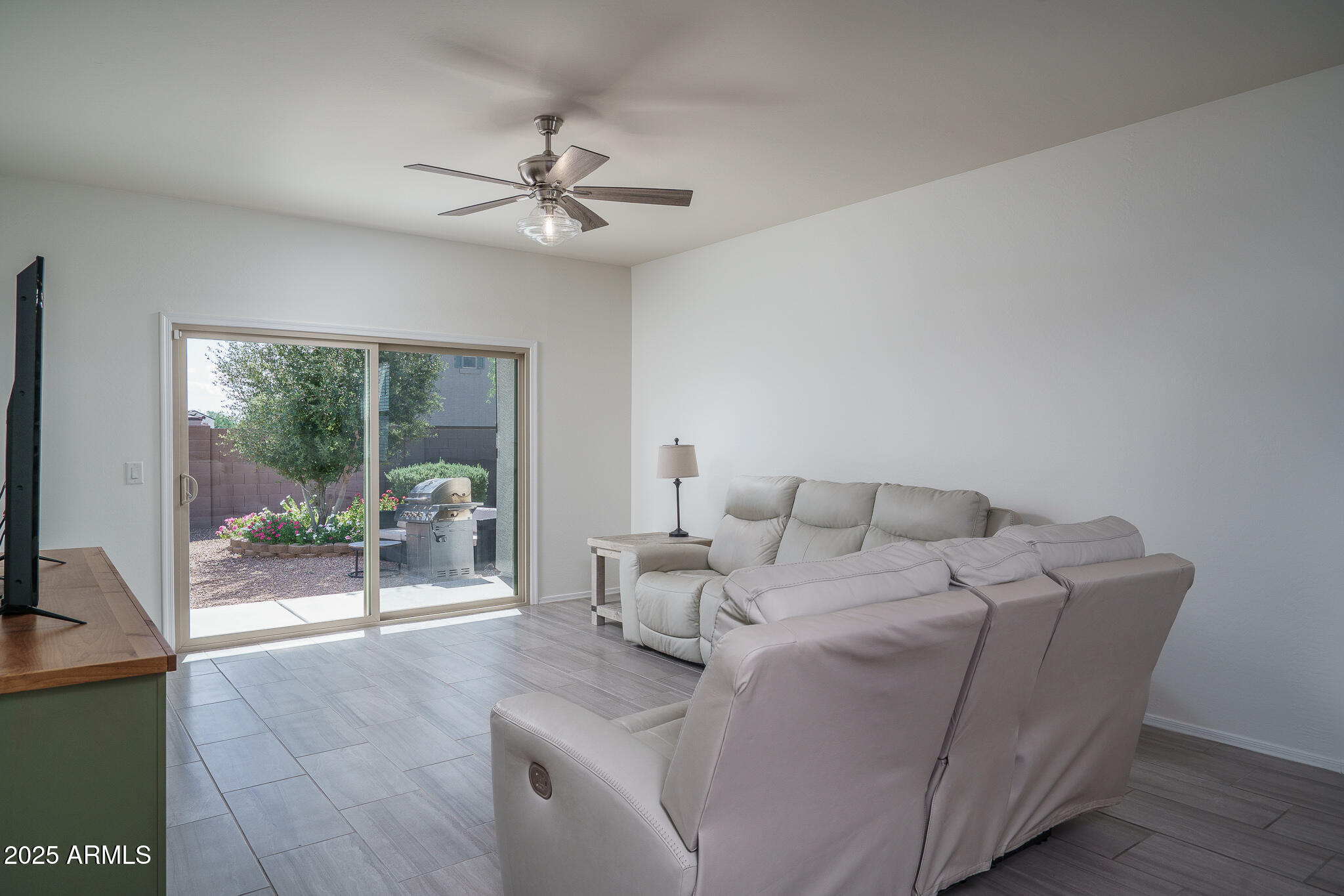 30851 W COLUMBUS Avenue, Buckeye