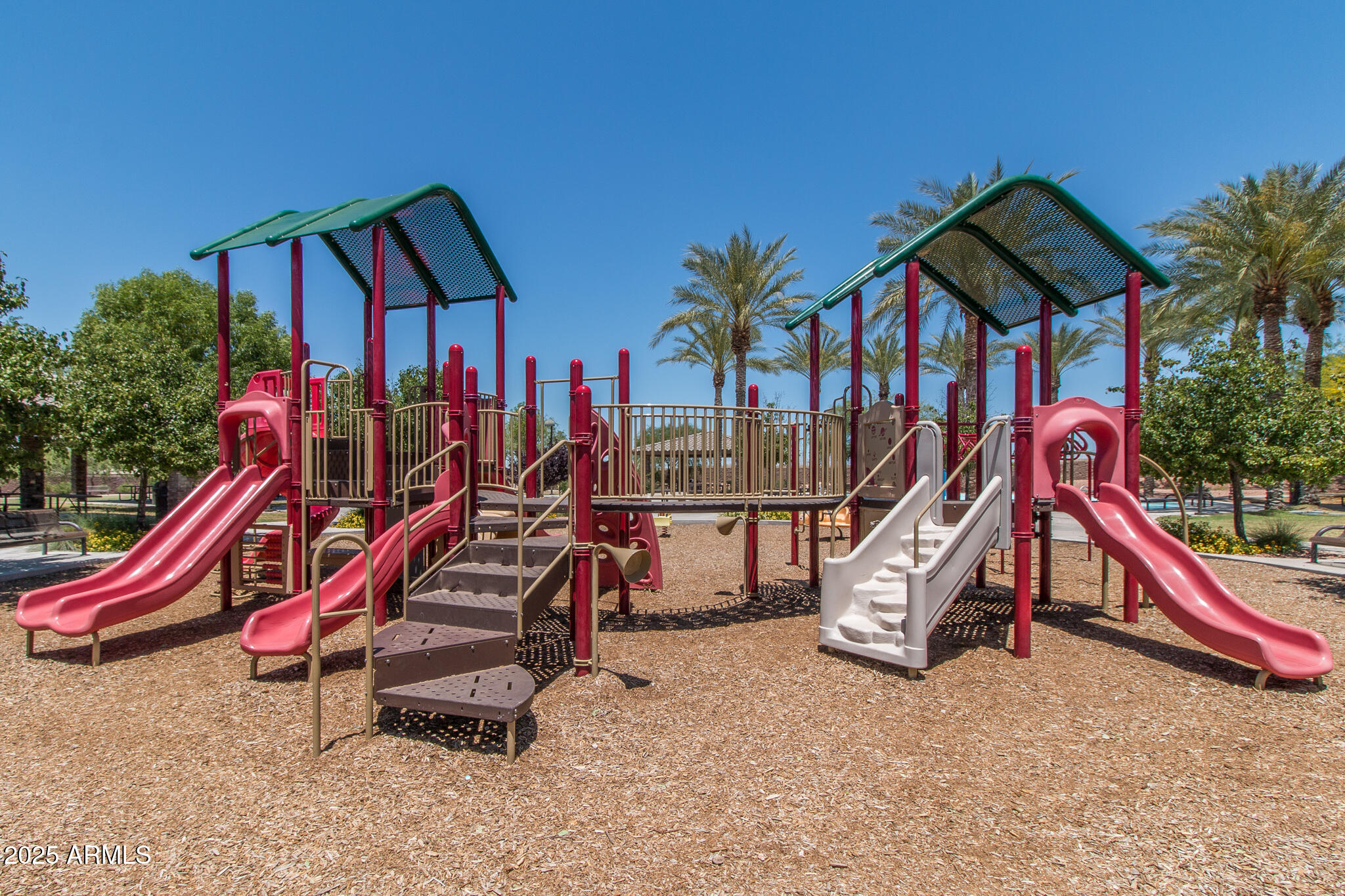 30851 W COLUMBUS Avenue, Buckeye