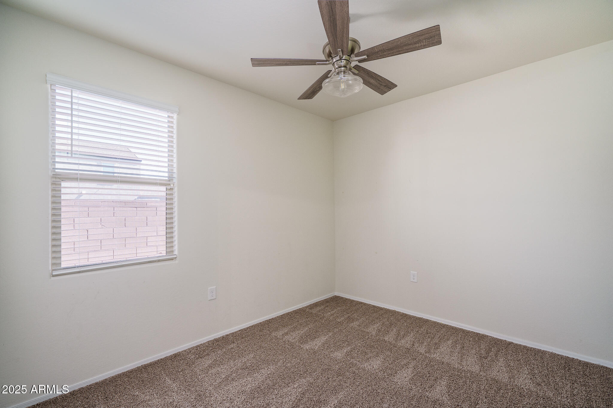 30851 W COLUMBUS Avenue, Buckeye