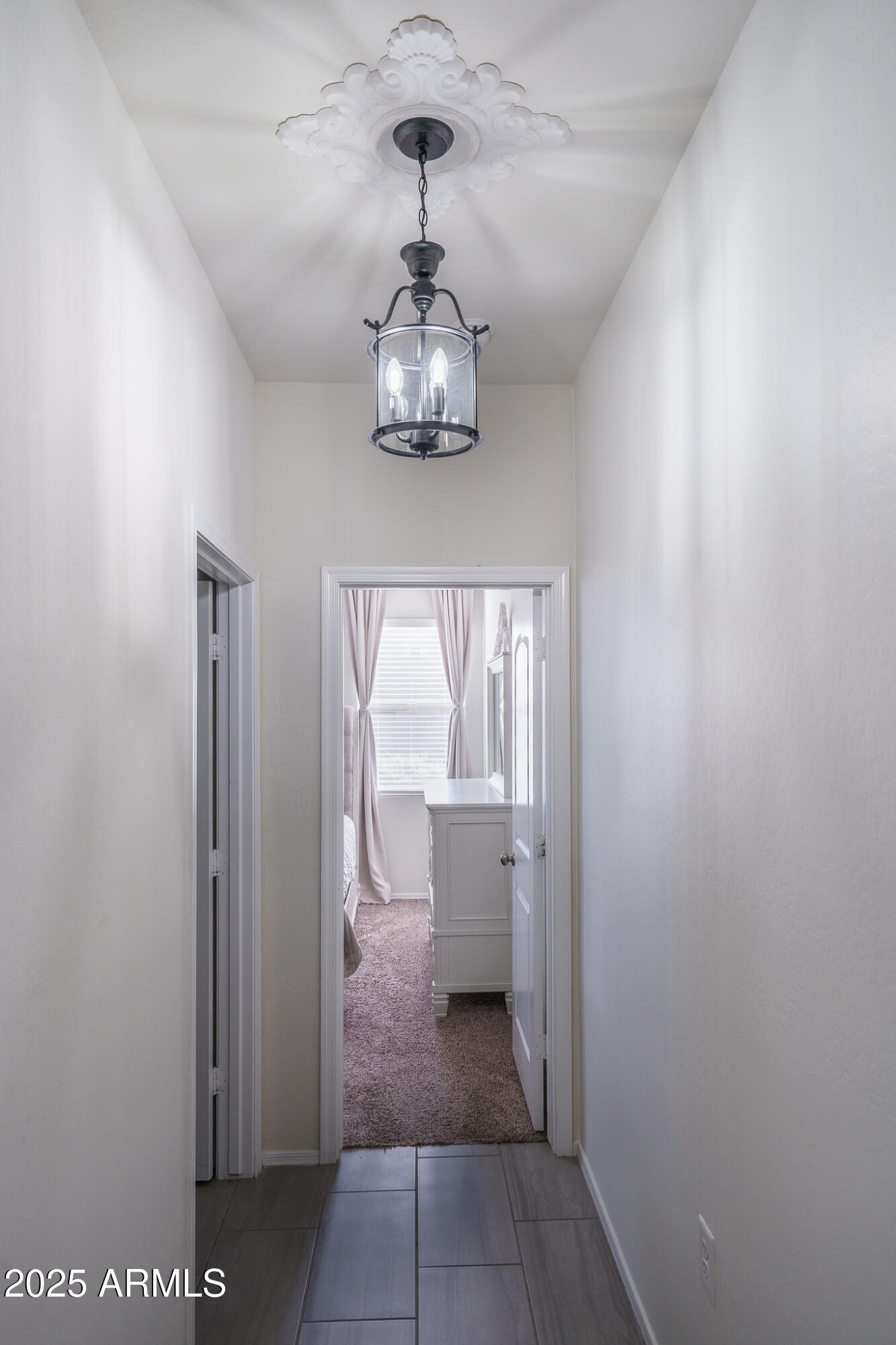 30851 W COLUMBUS Avenue, Buckeye