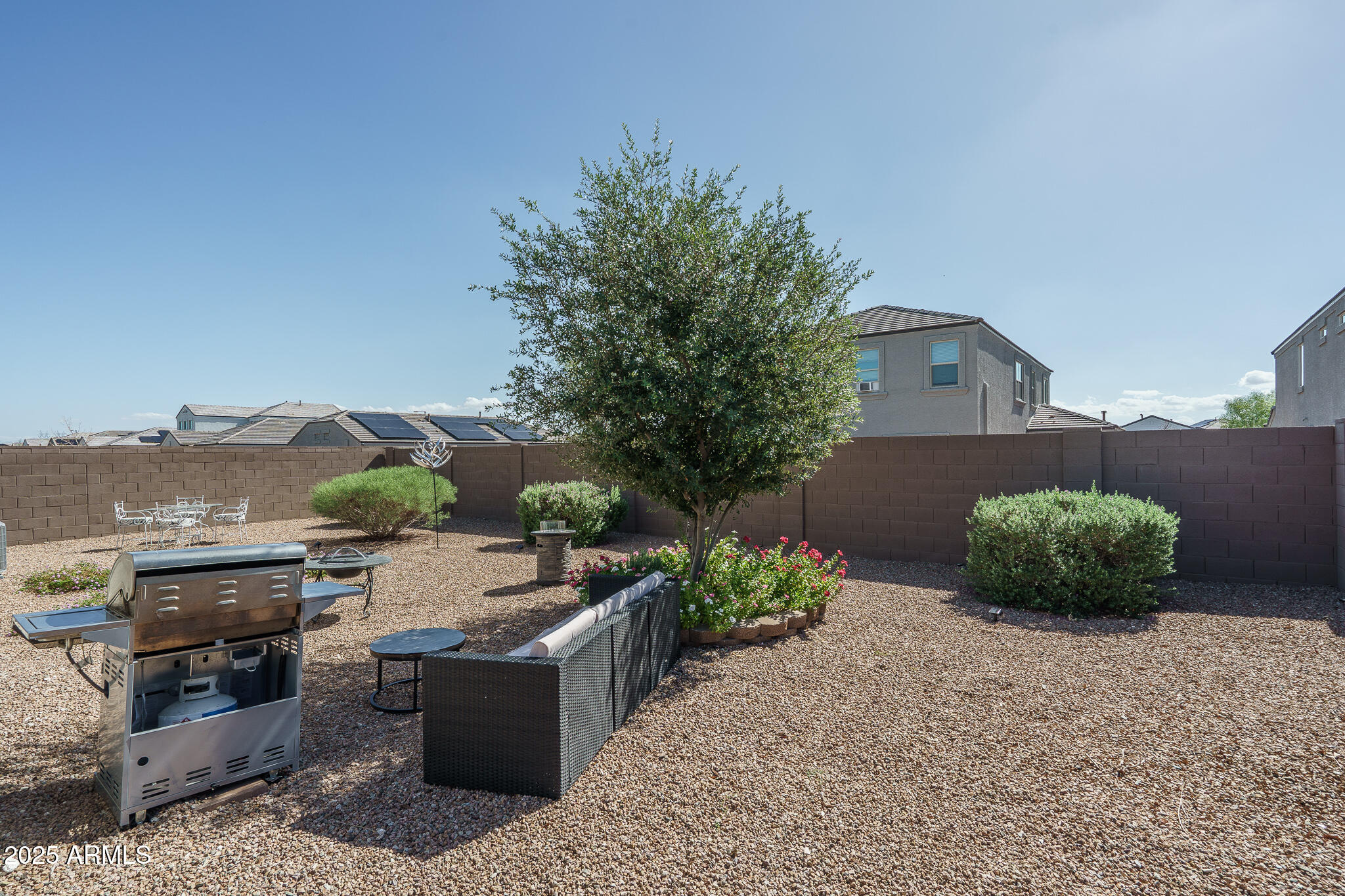 30851 W COLUMBUS Avenue, Buckeye