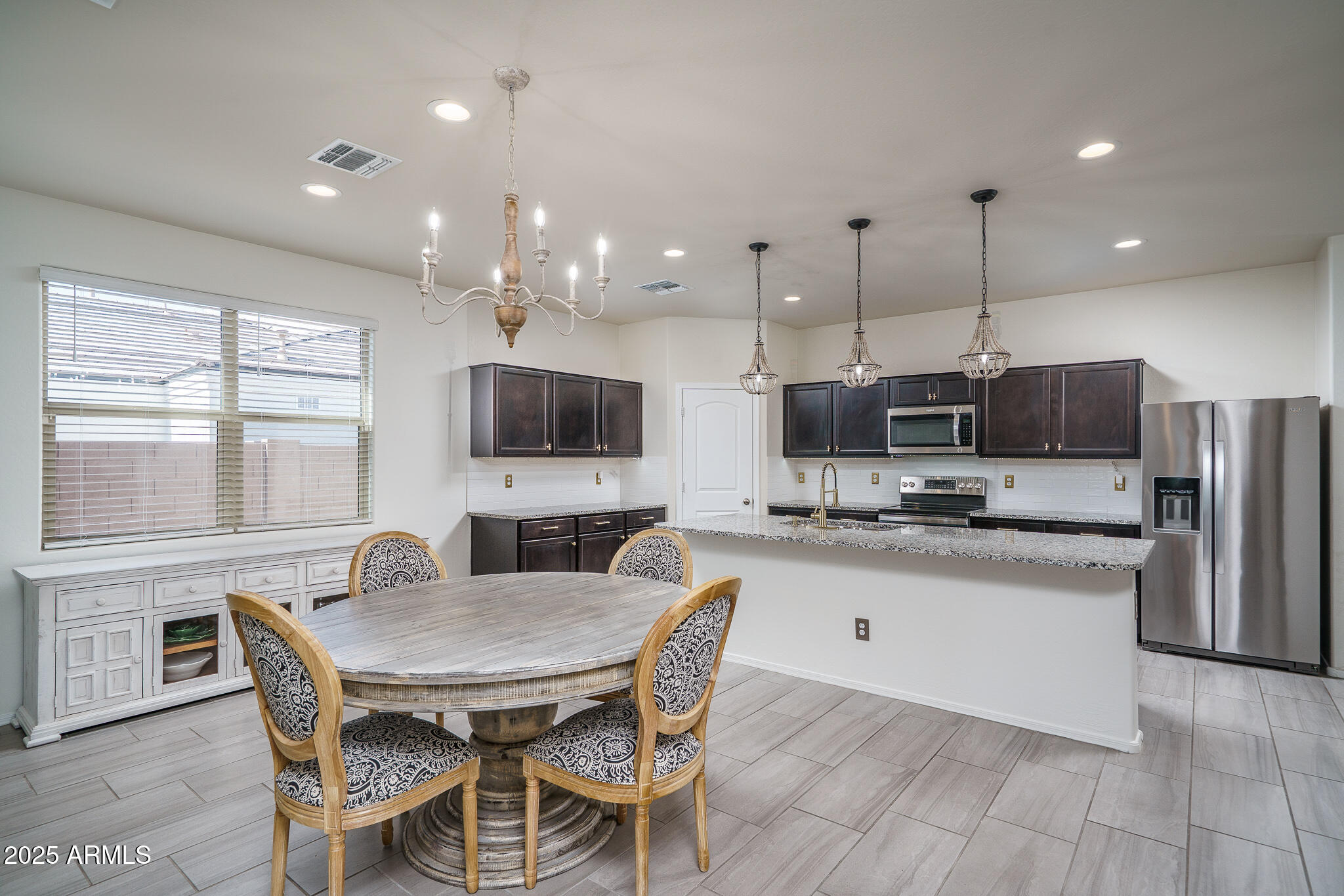 30851 W COLUMBUS Avenue, Buckeye