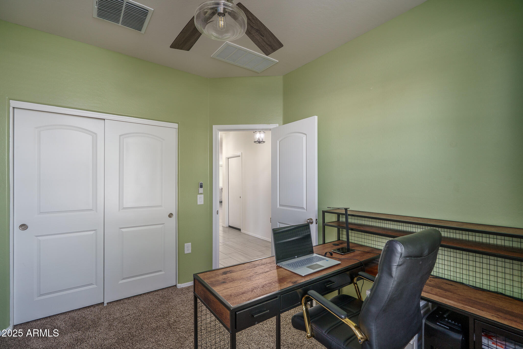 30851 W COLUMBUS Avenue, Buckeye