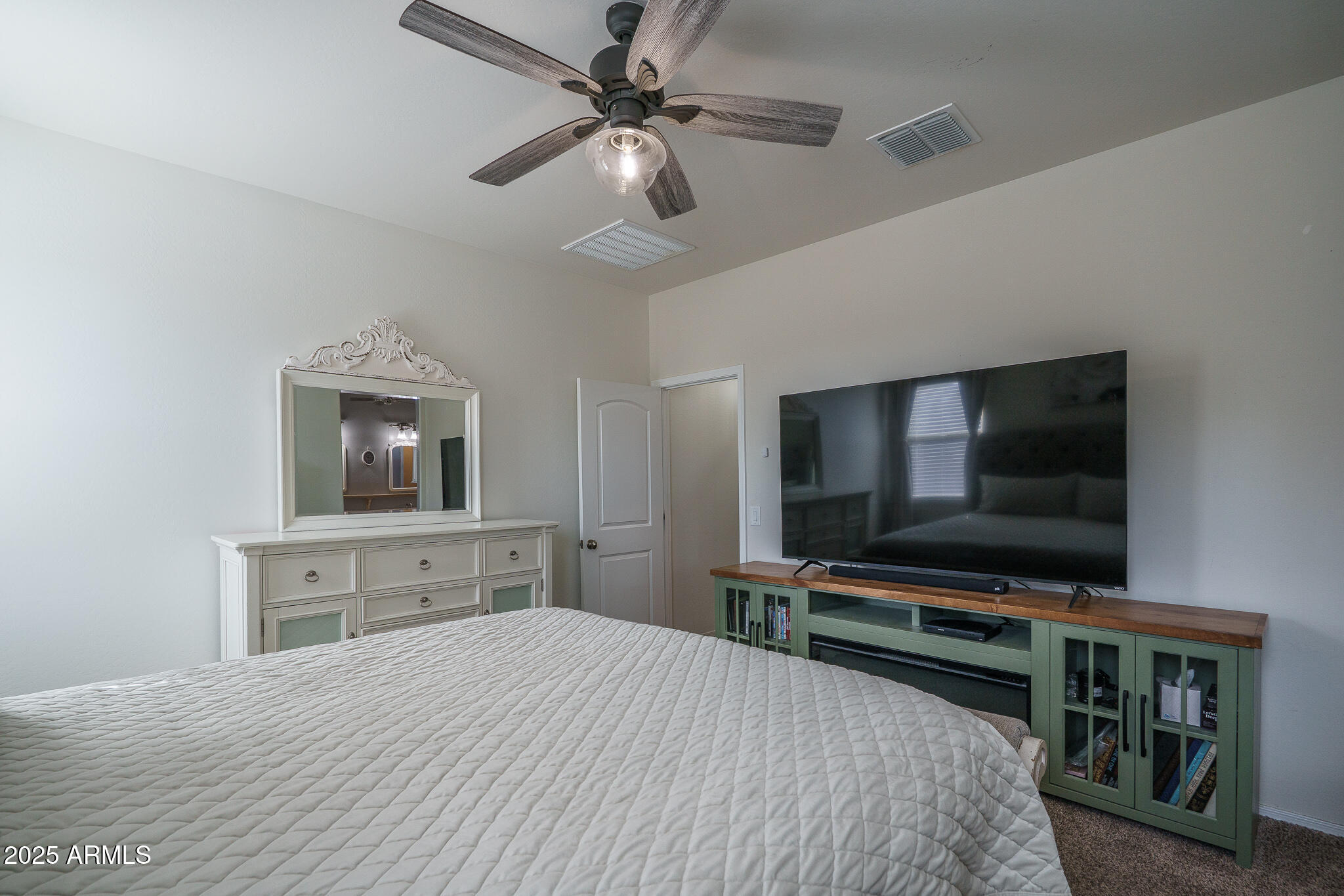 30851 W COLUMBUS Avenue, Buckeye