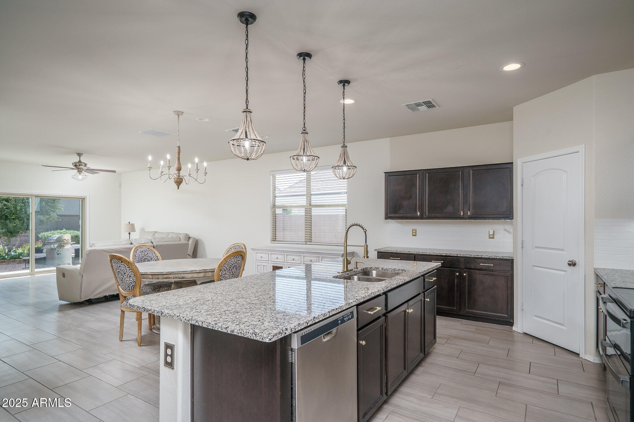 30851 W COLUMBUS Avenue, Buckeye