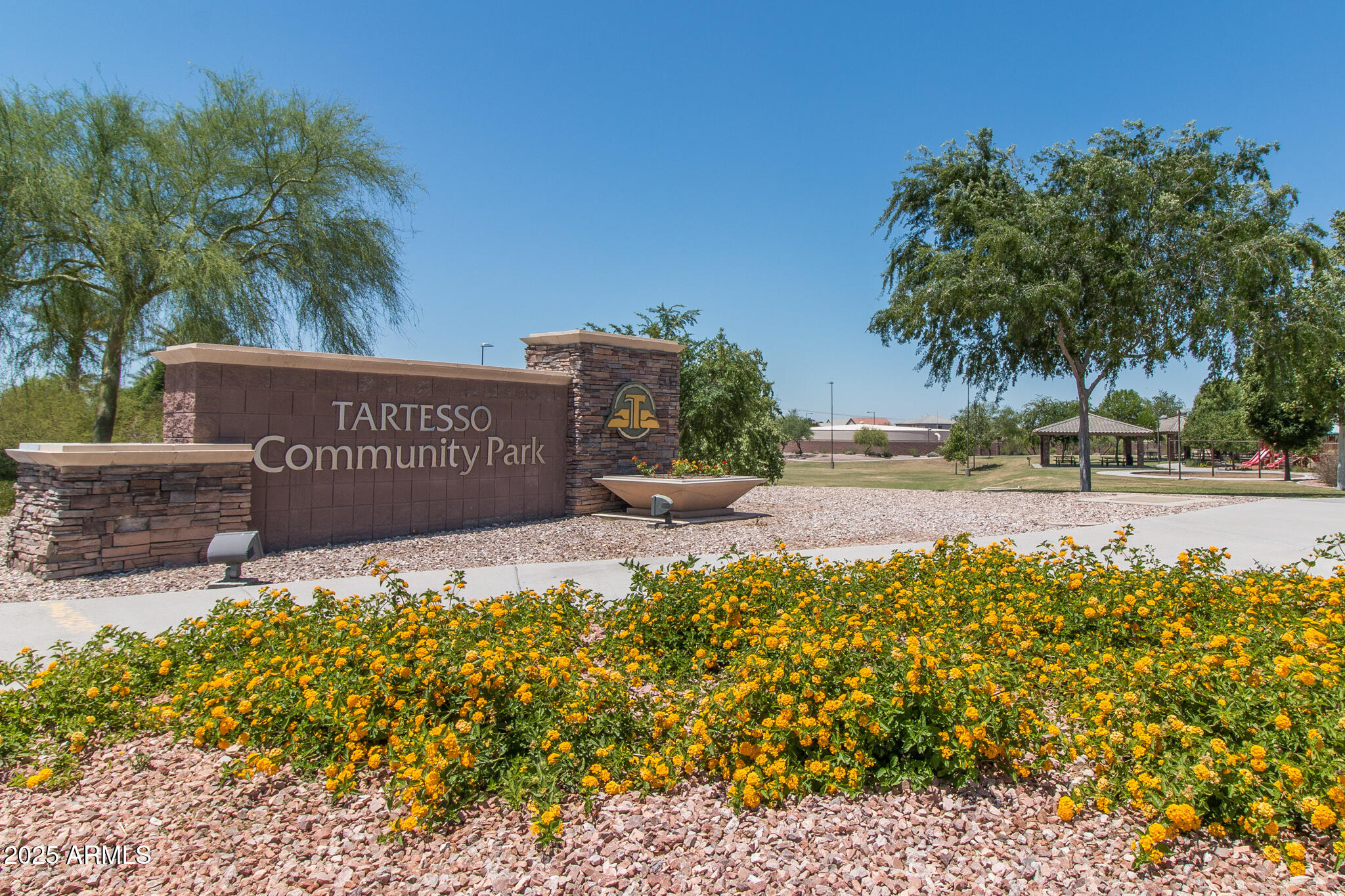 30851 W COLUMBUS Avenue, Buckeye