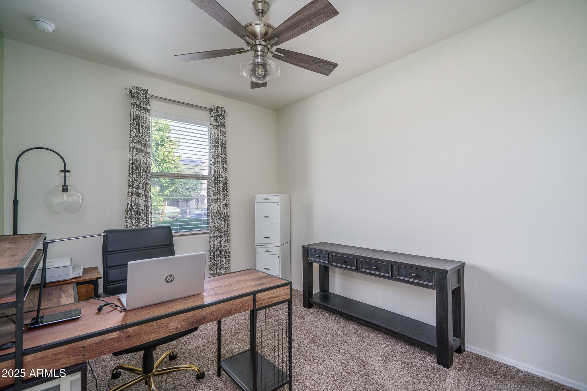 30851 W COLUMBUS Avenue, Buckeye