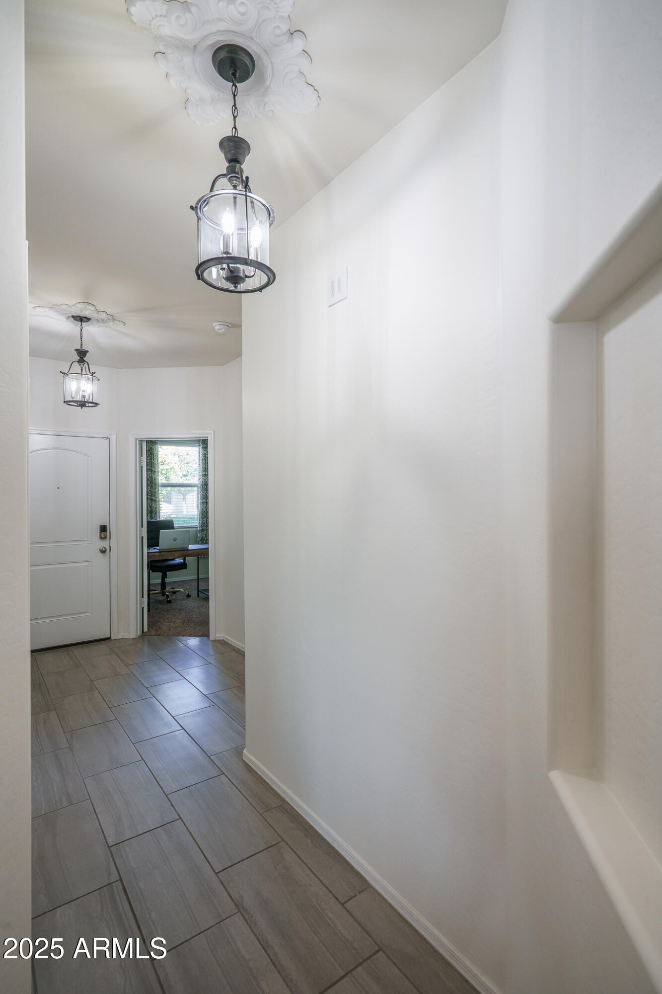 30851 W COLUMBUS Avenue, Buckeye