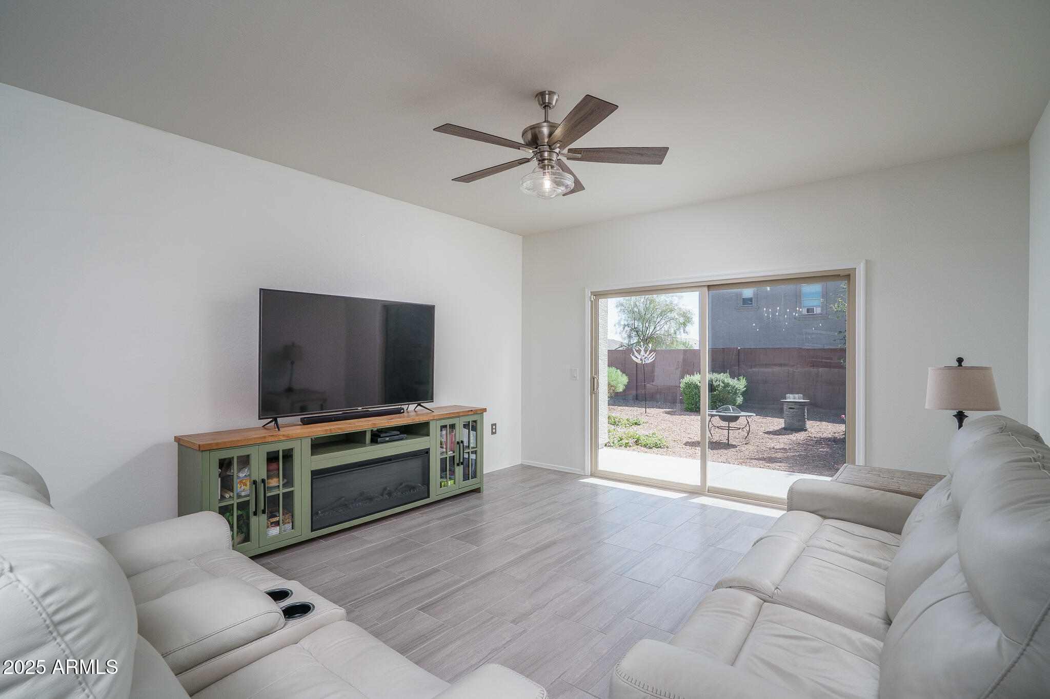 30851 W COLUMBUS Avenue, Buckeye