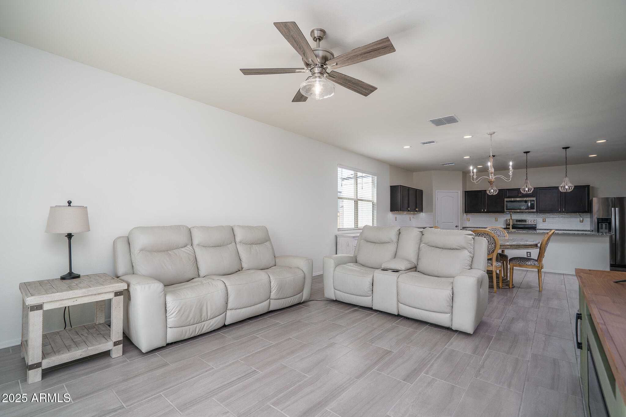 30851 W COLUMBUS Avenue, Buckeye