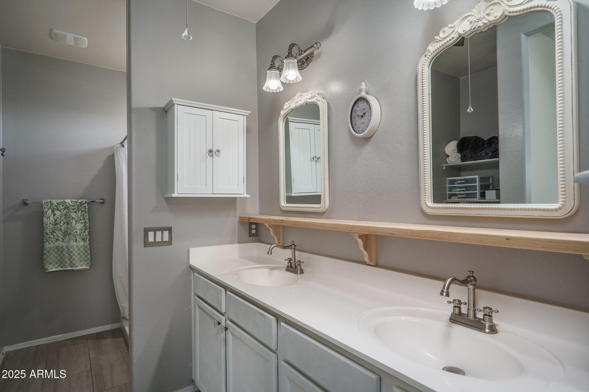 30851 W COLUMBUS Avenue, Buckeye