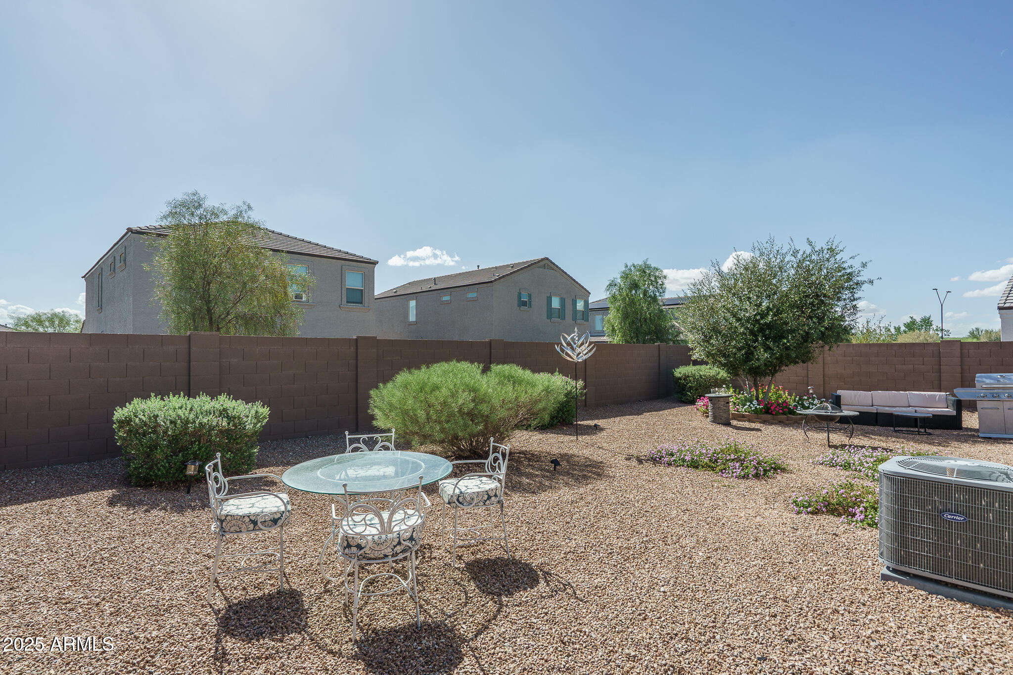 30851 W COLUMBUS Avenue, Buckeye