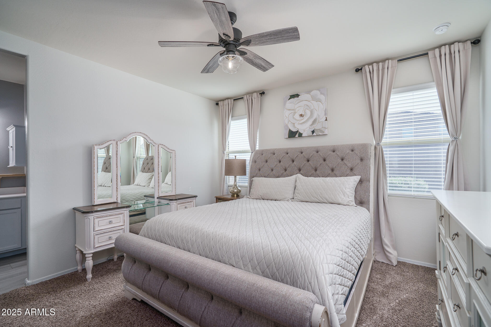 30851 W COLUMBUS Avenue, Buckeye