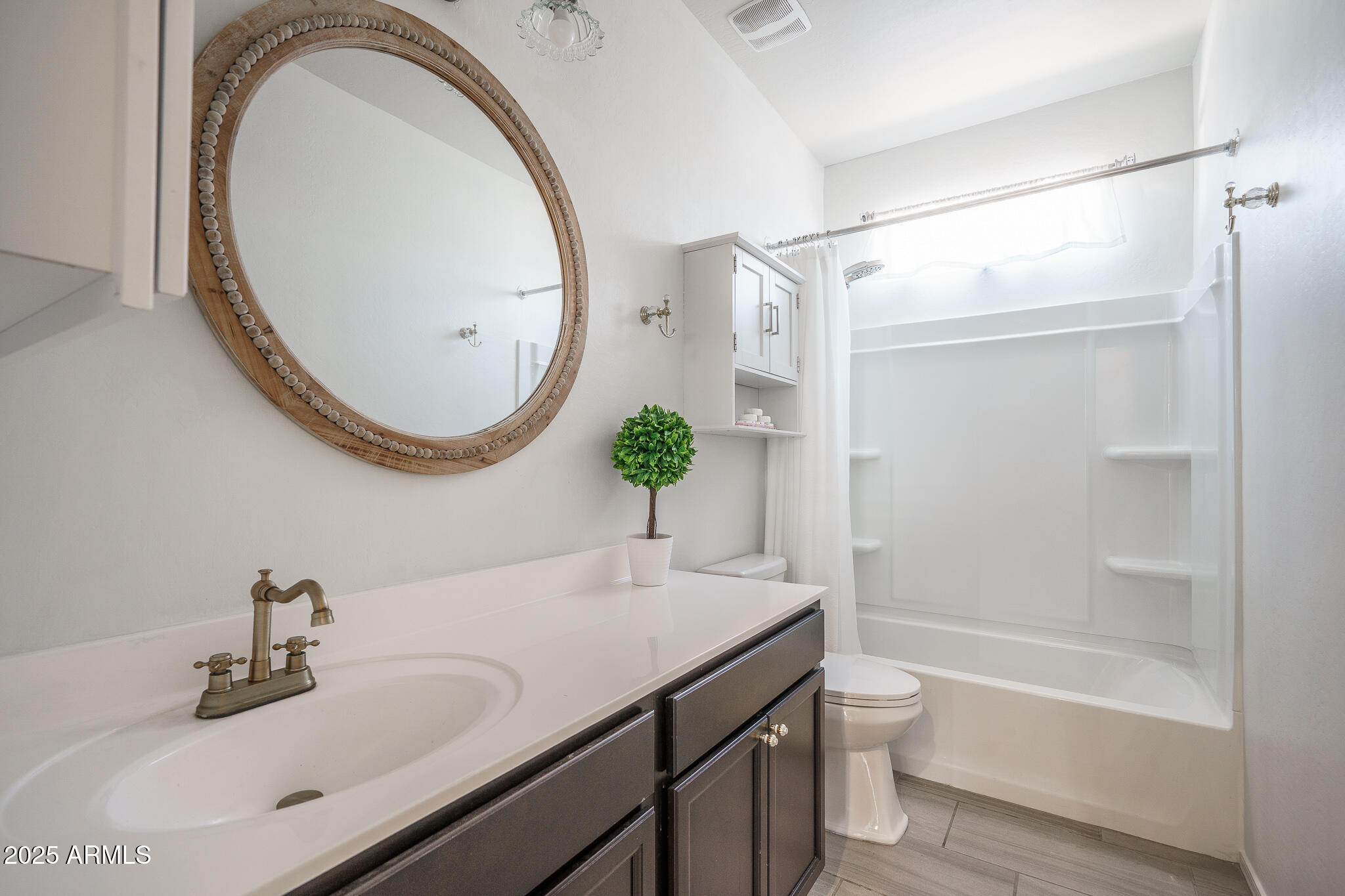 30851 W COLUMBUS Avenue, Buckeye