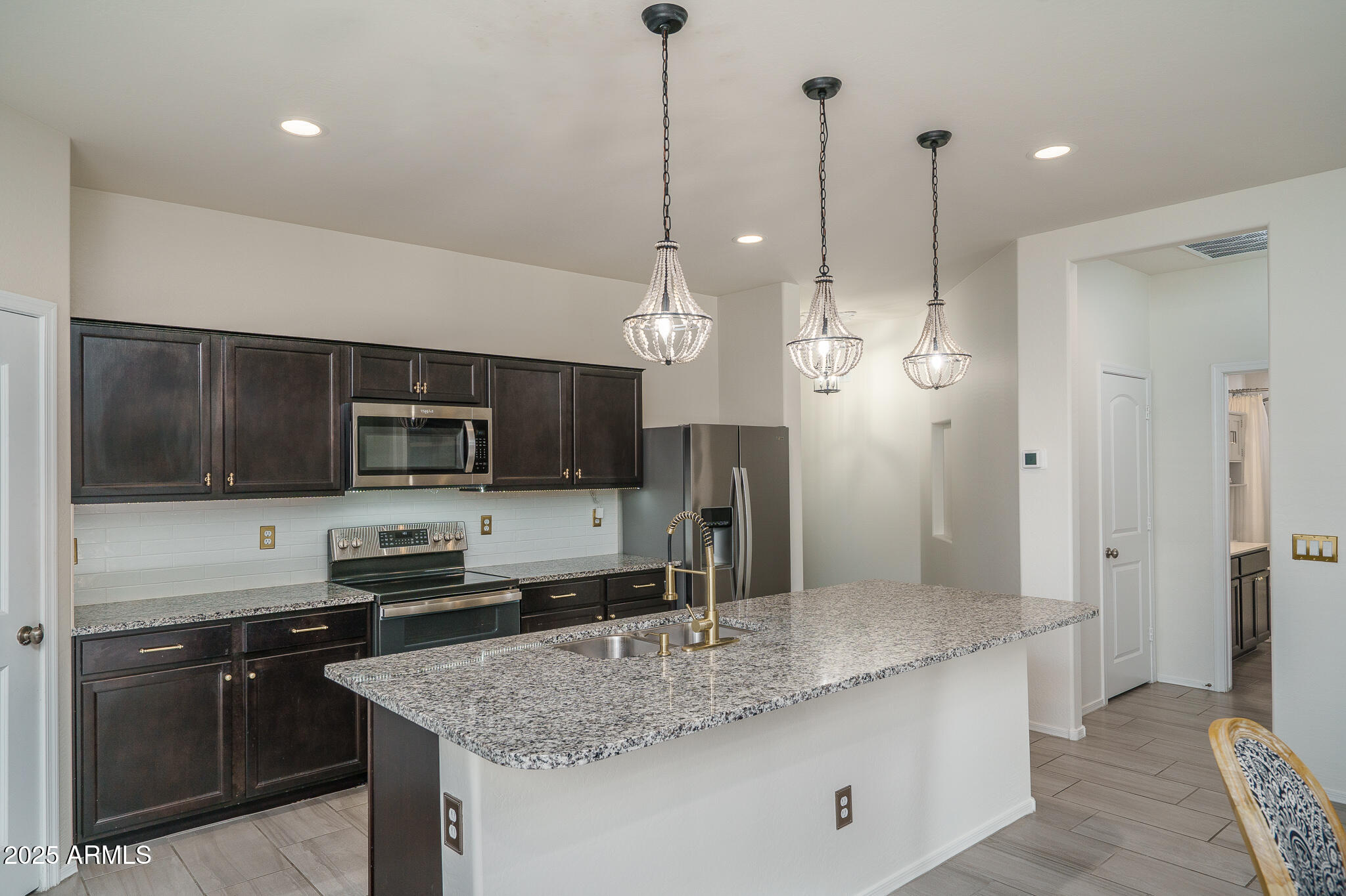 30851 W COLUMBUS Avenue, Buckeye