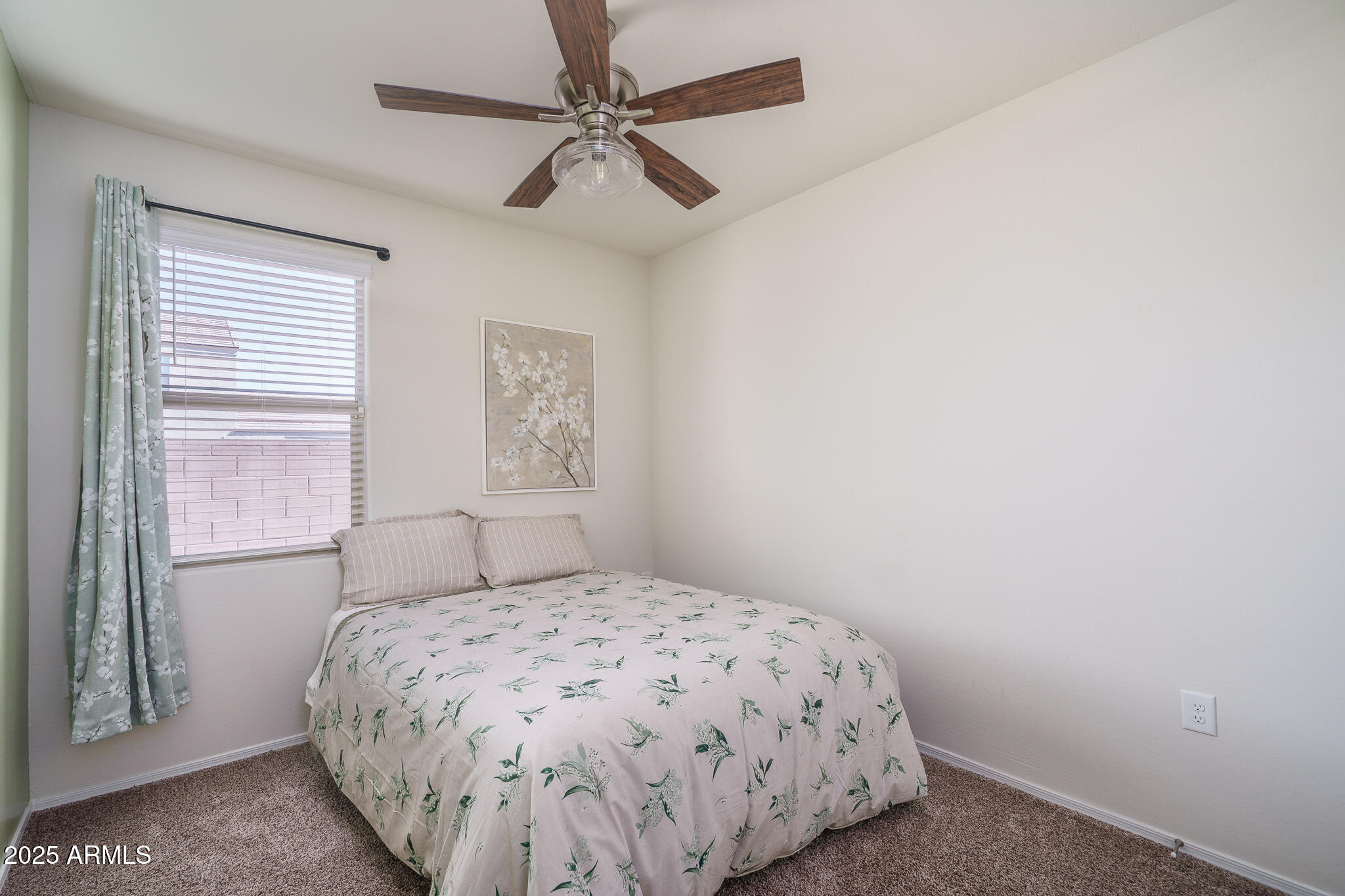 30851 W COLUMBUS Avenue, Buckeye