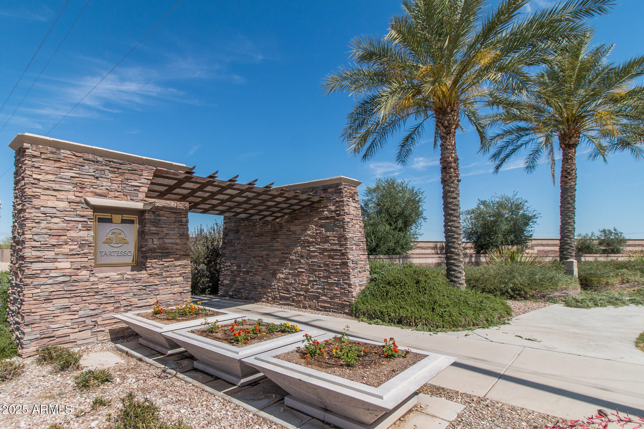 30851 W COLUMBUS Avenue, Buckeye