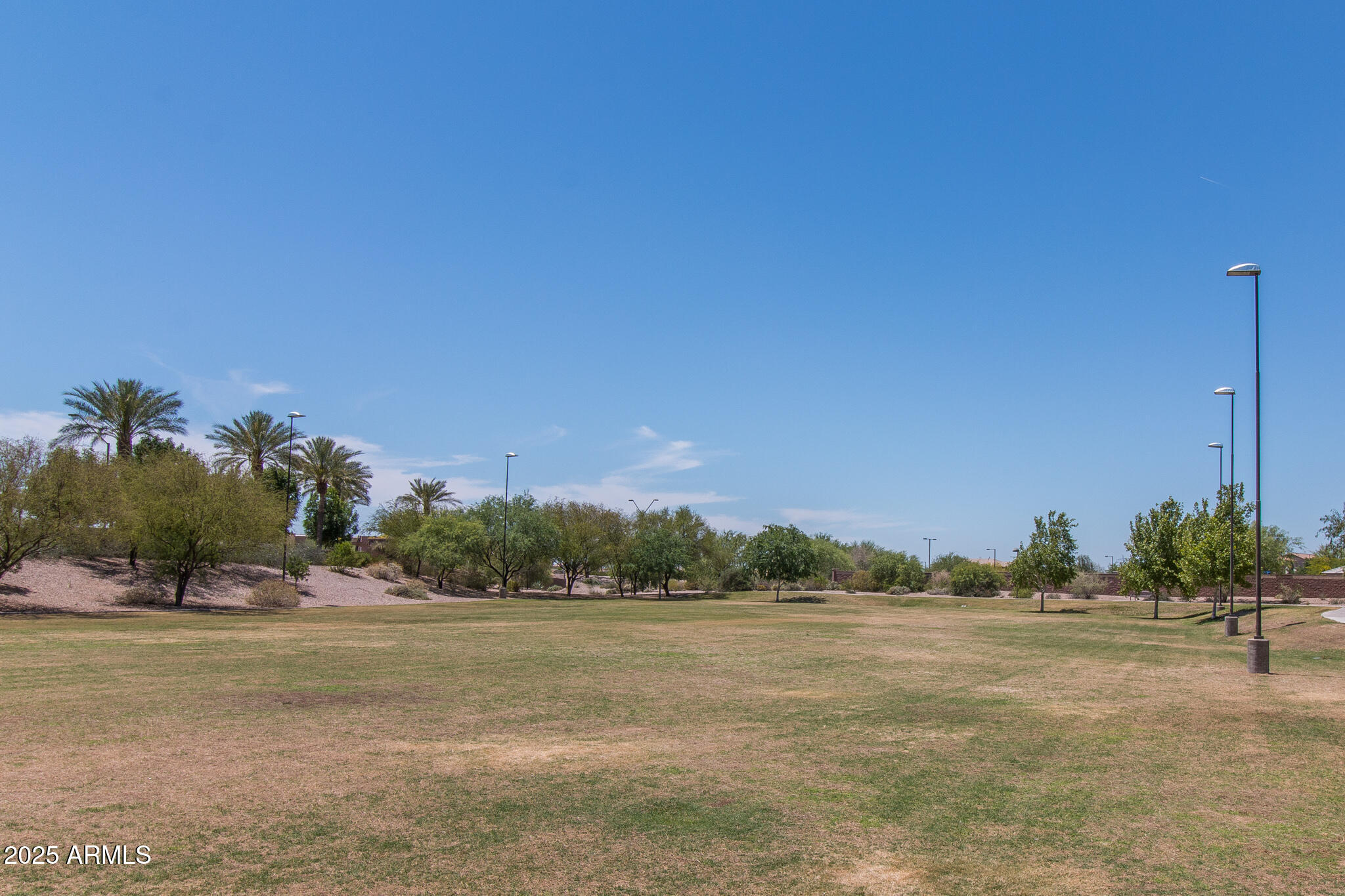 30851 W COLUMBUS Avenue, Buckeye