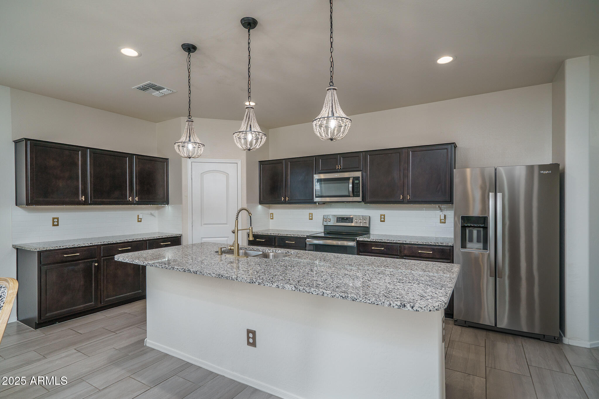 30851 W COLUMBUS Avenue, Buckeye