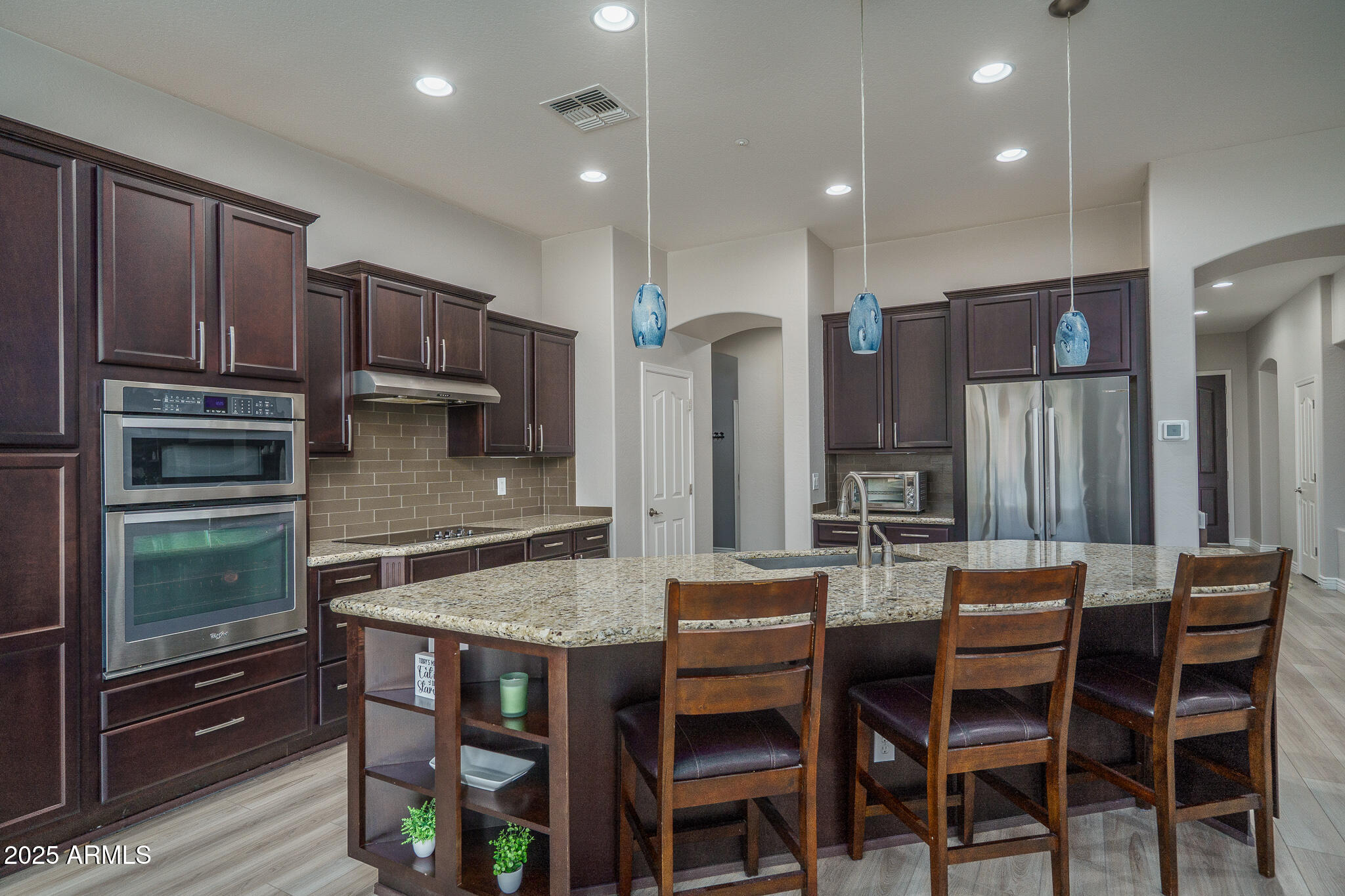 14852 W ALDEA Drive N, Litchfield Park