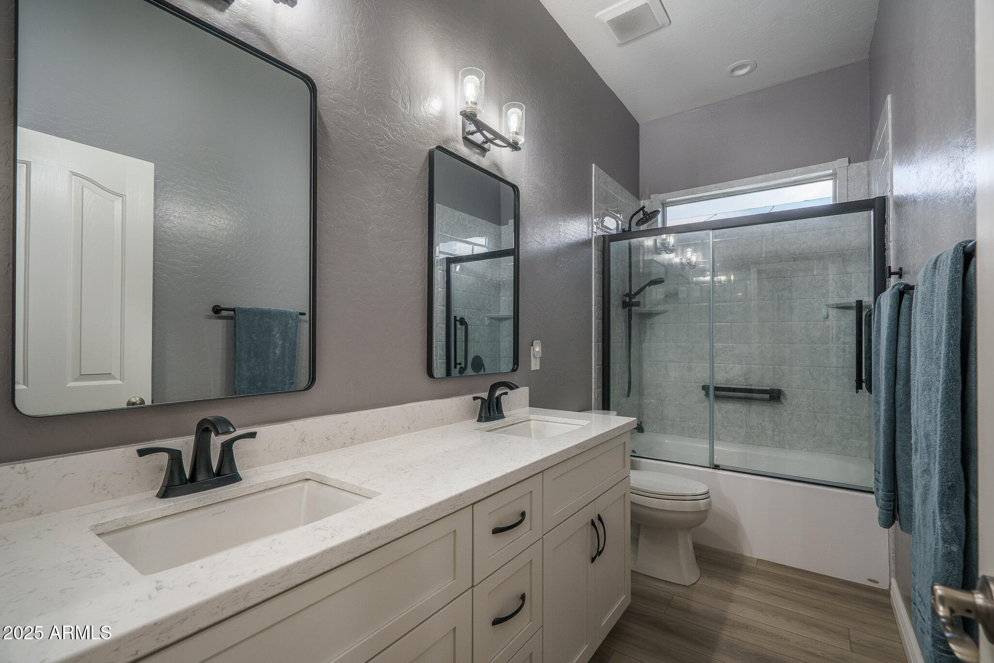 14852 W ALDEA Drive N, Litchfield Park