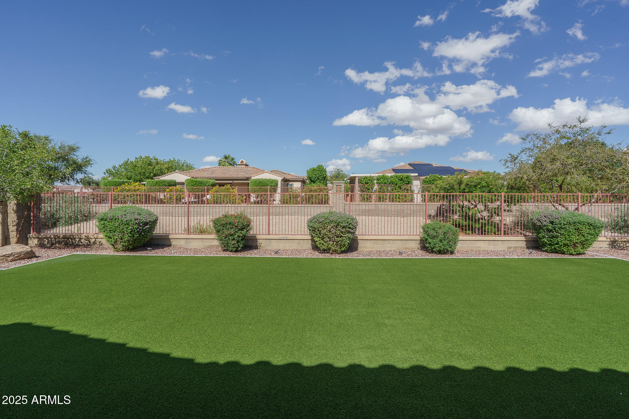 14852 W ALDEA Drive N, Litchfield Park