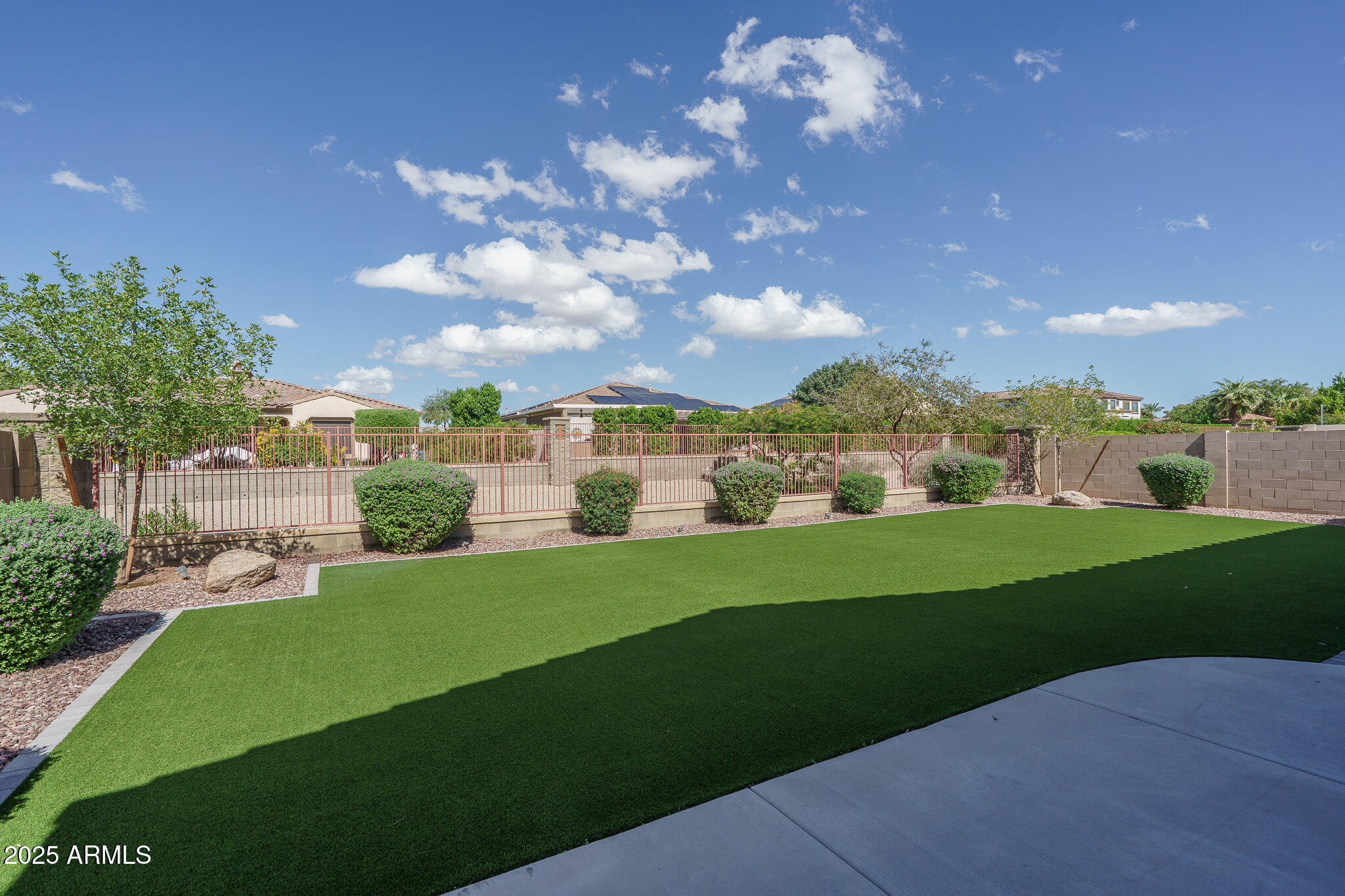 14852 W ALDEA Drive N, Litchfield Park