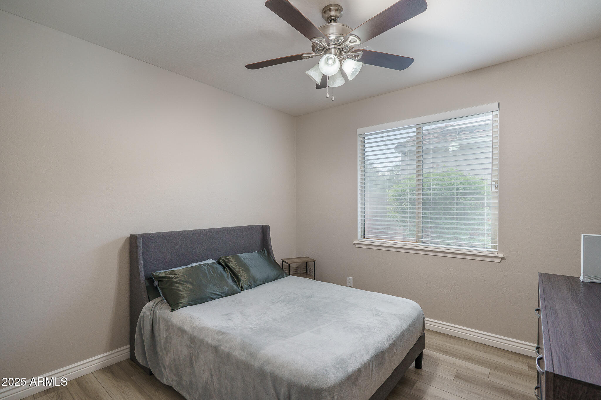 14852 W ALDEA Drive N, Litchfield Park