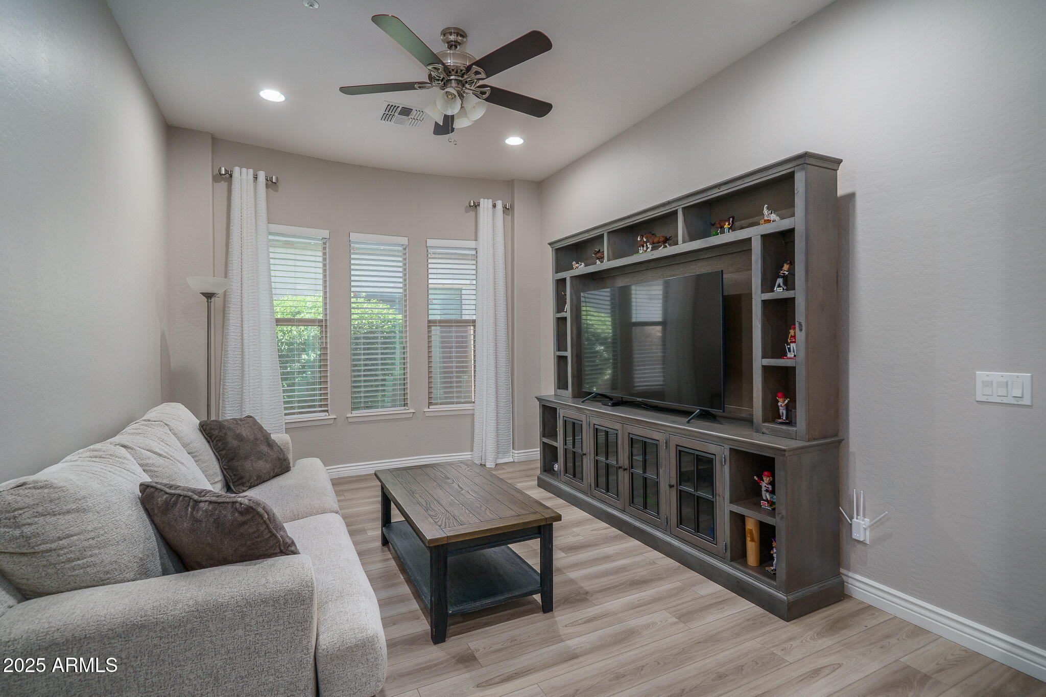14852 W ALDEA Drive N, Litchfield Park