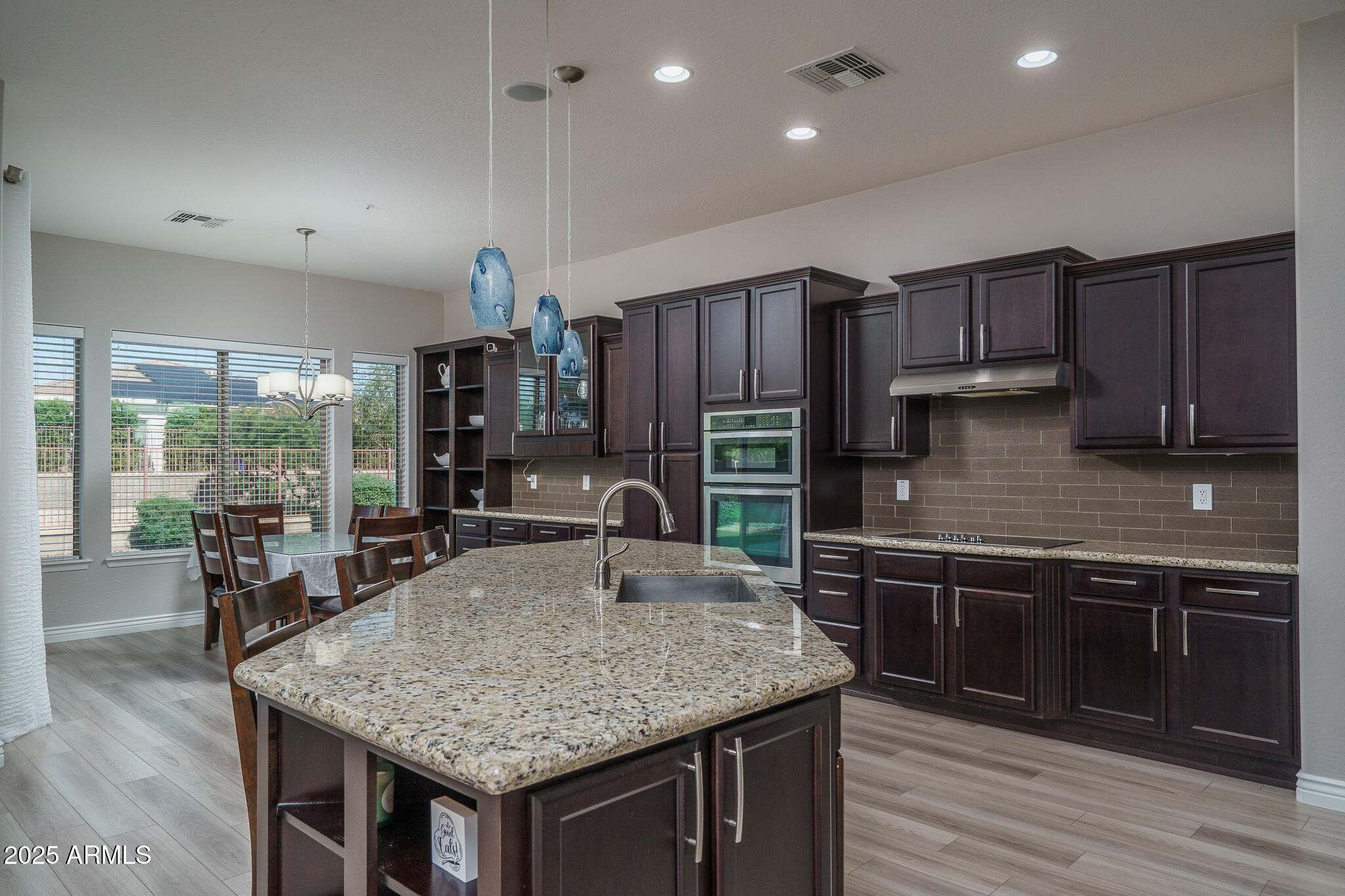 14852 W ALDEA Drive N, Litchfield Park