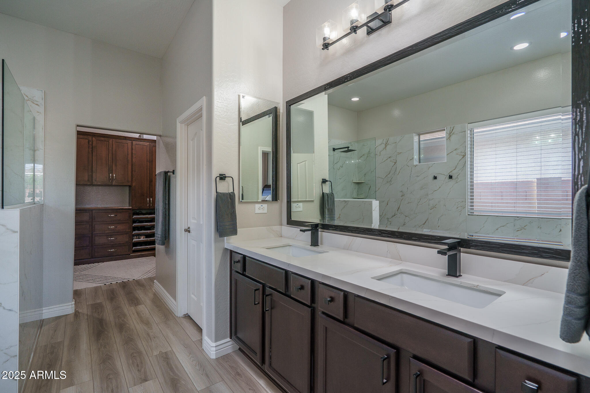 14852 W ALDEA Drive N, Litchfield Park