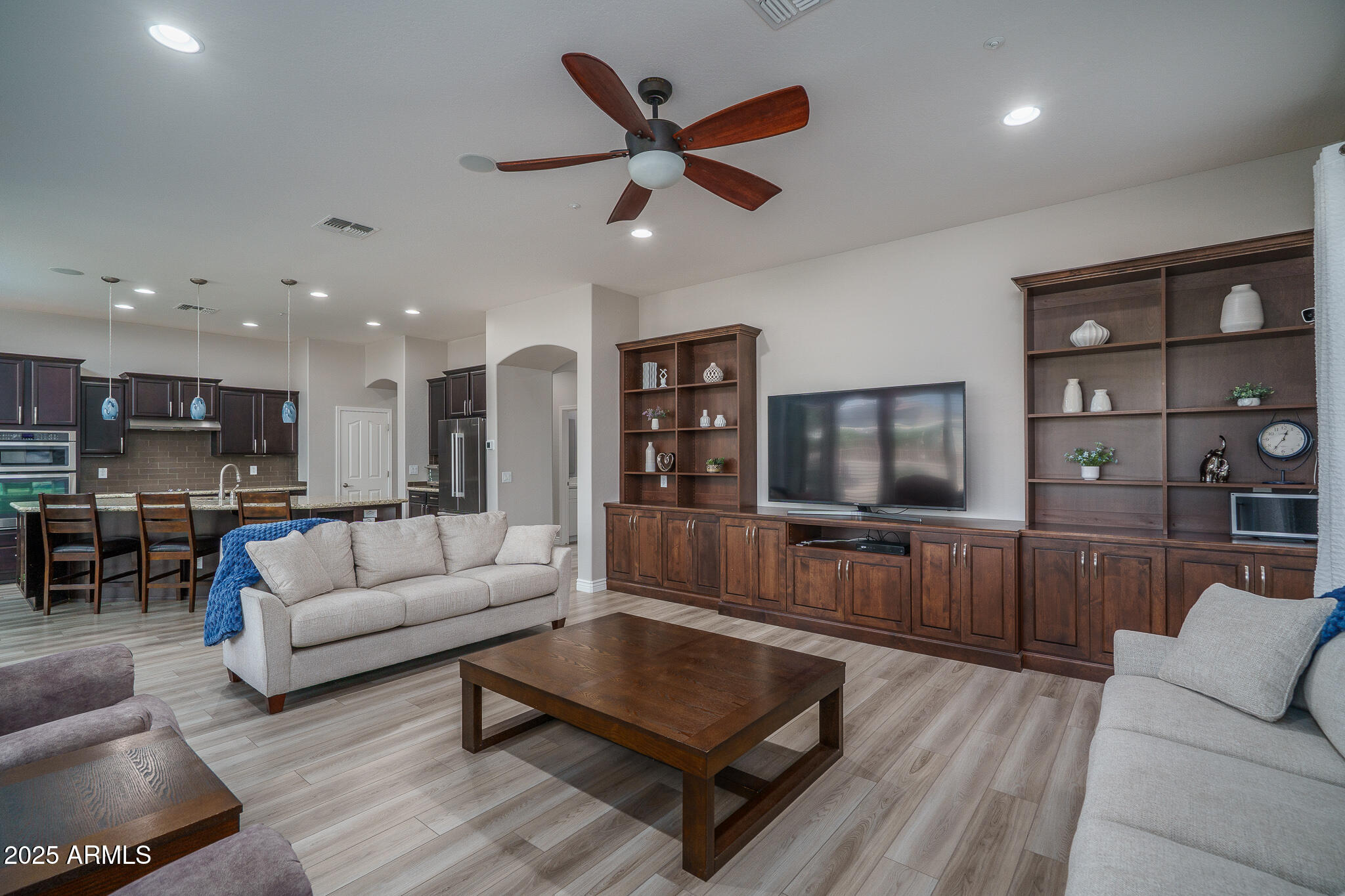 14852 W ALDEA Drive N, Litchfield Park