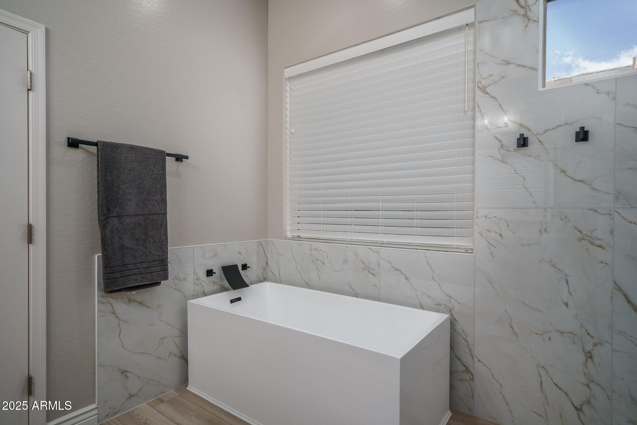 14852 W ALDEA Drive N, Litchfield Park