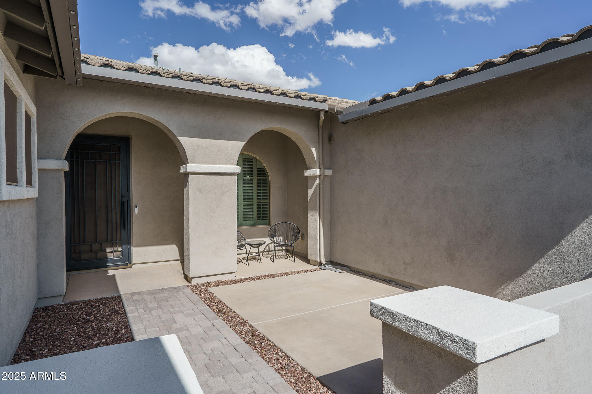 14852 W ALDEA Drive N, Litchfield Park