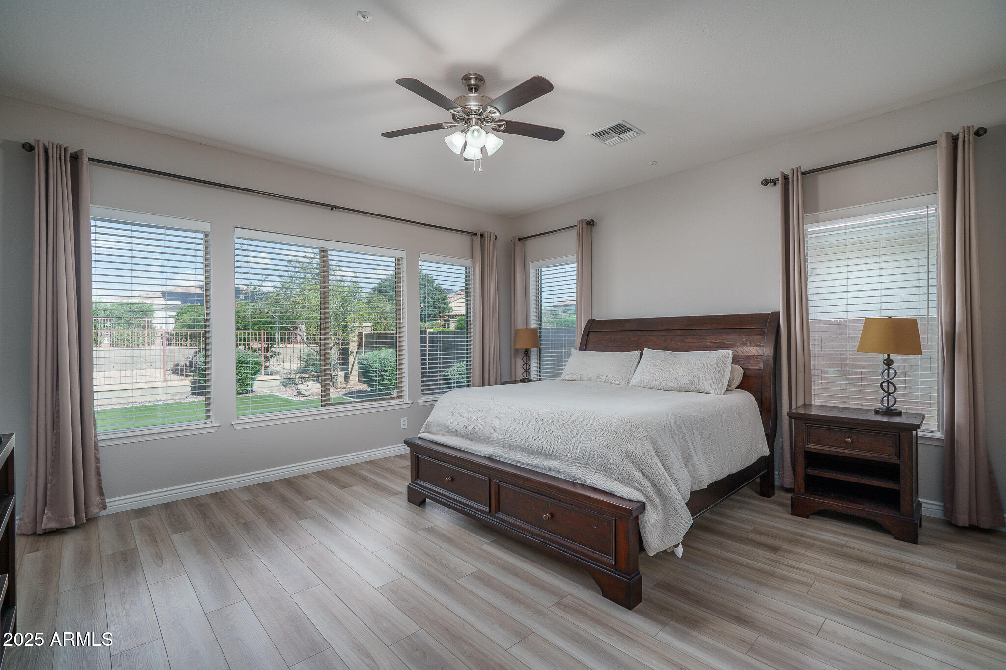 14852 W ALDEA Drive N, Litchfield Park
