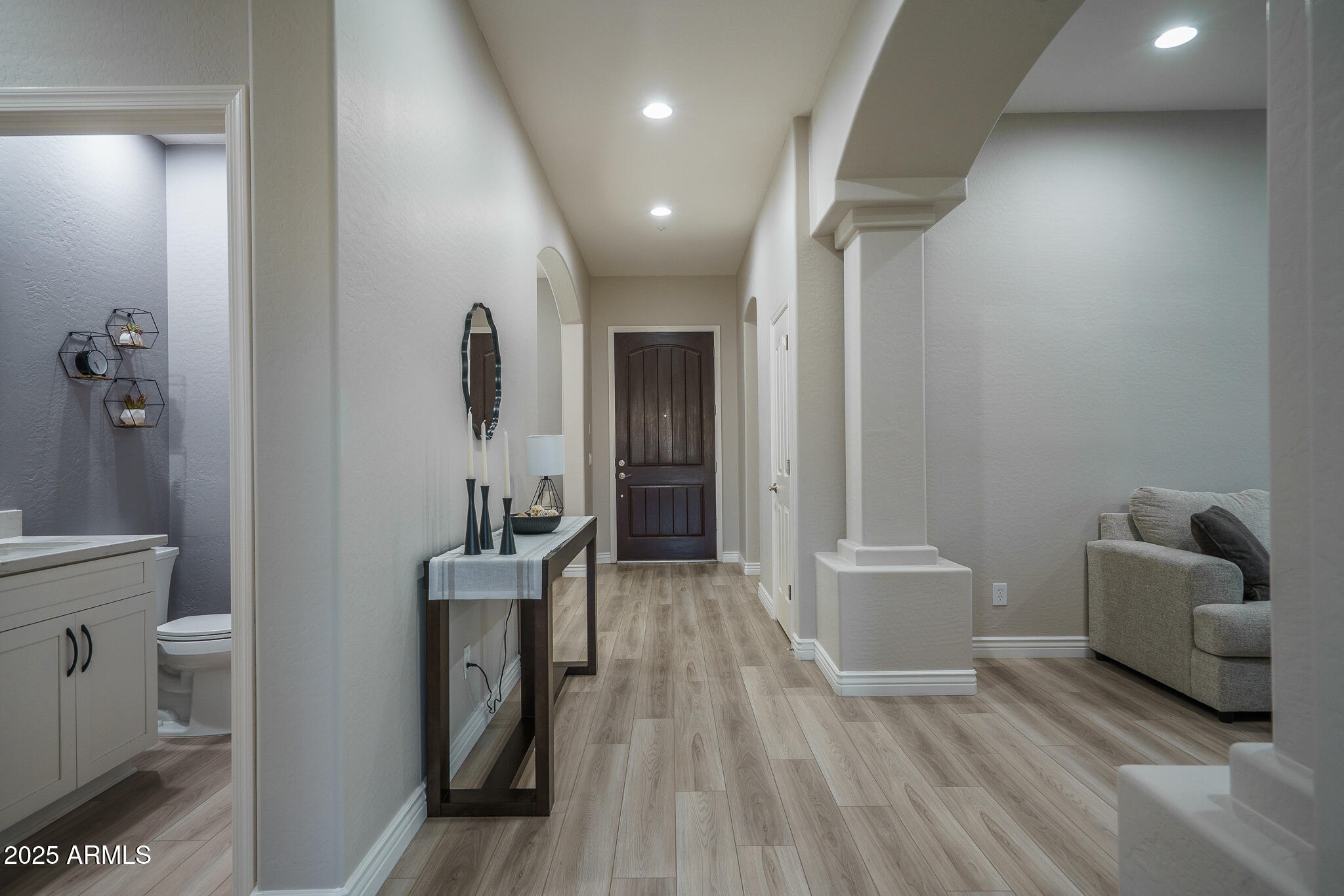 14852 W ALDEA Drive N, Litchfield Park