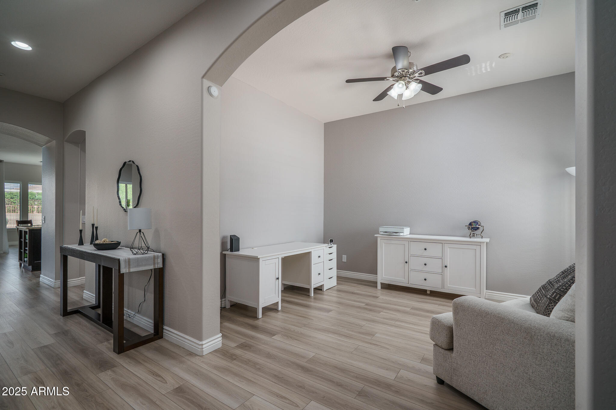 14852 W ALDEA Drive N, Litchfield Park