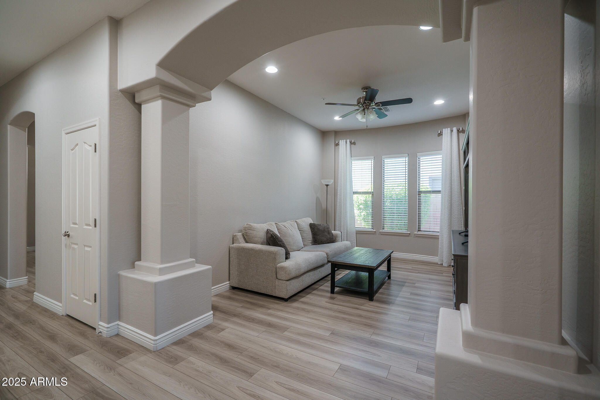 14852 W ALDEA Drive N, Litchfield Park