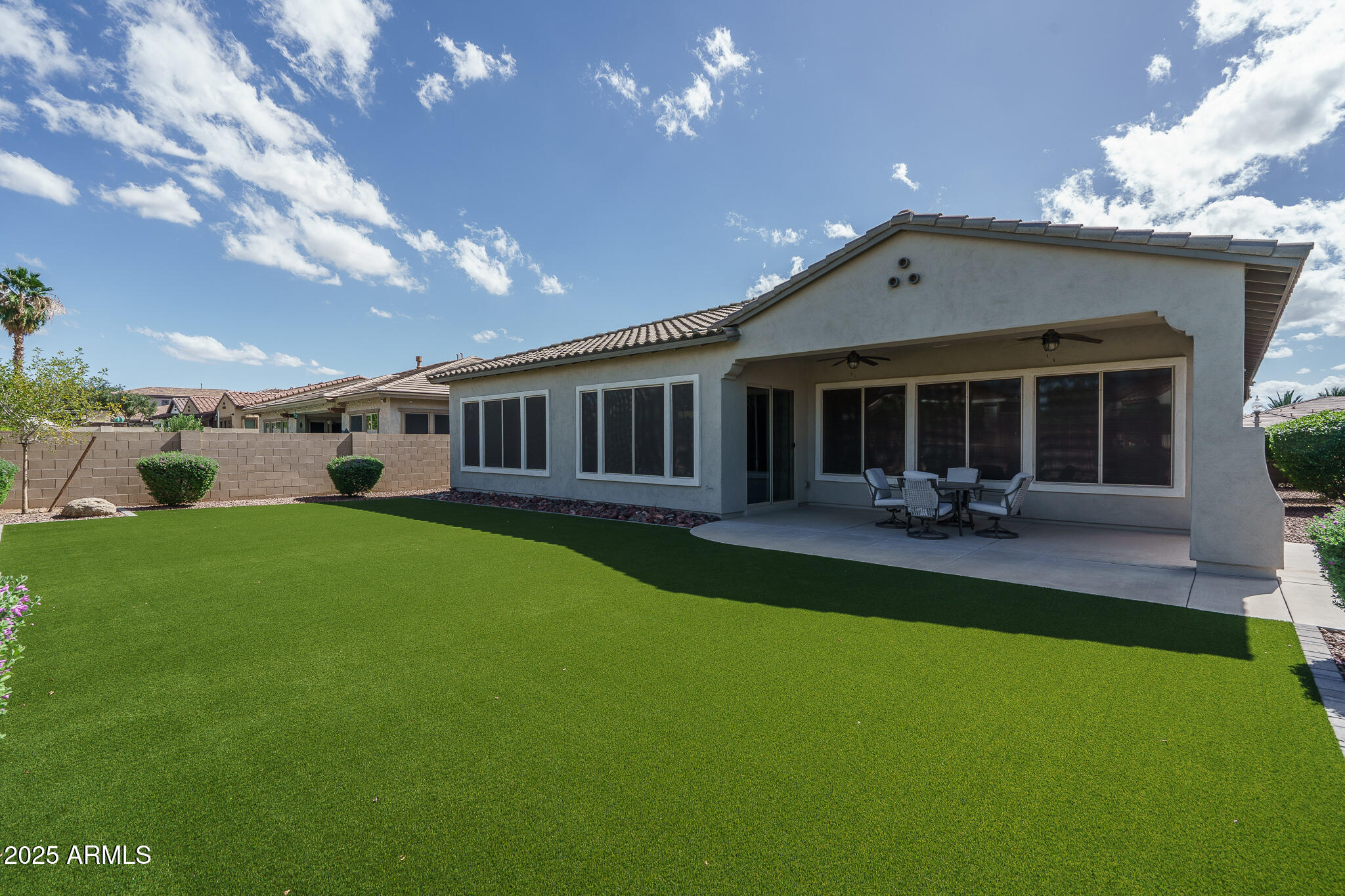 14852 W ALDEA Drive N, Litchfield Park