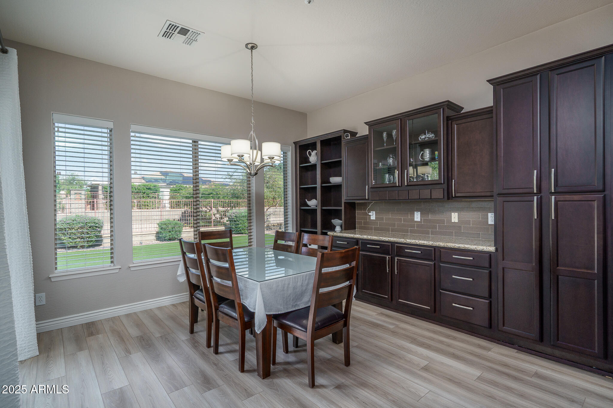 14852 W ALDEA Drive N, Litchfield Park