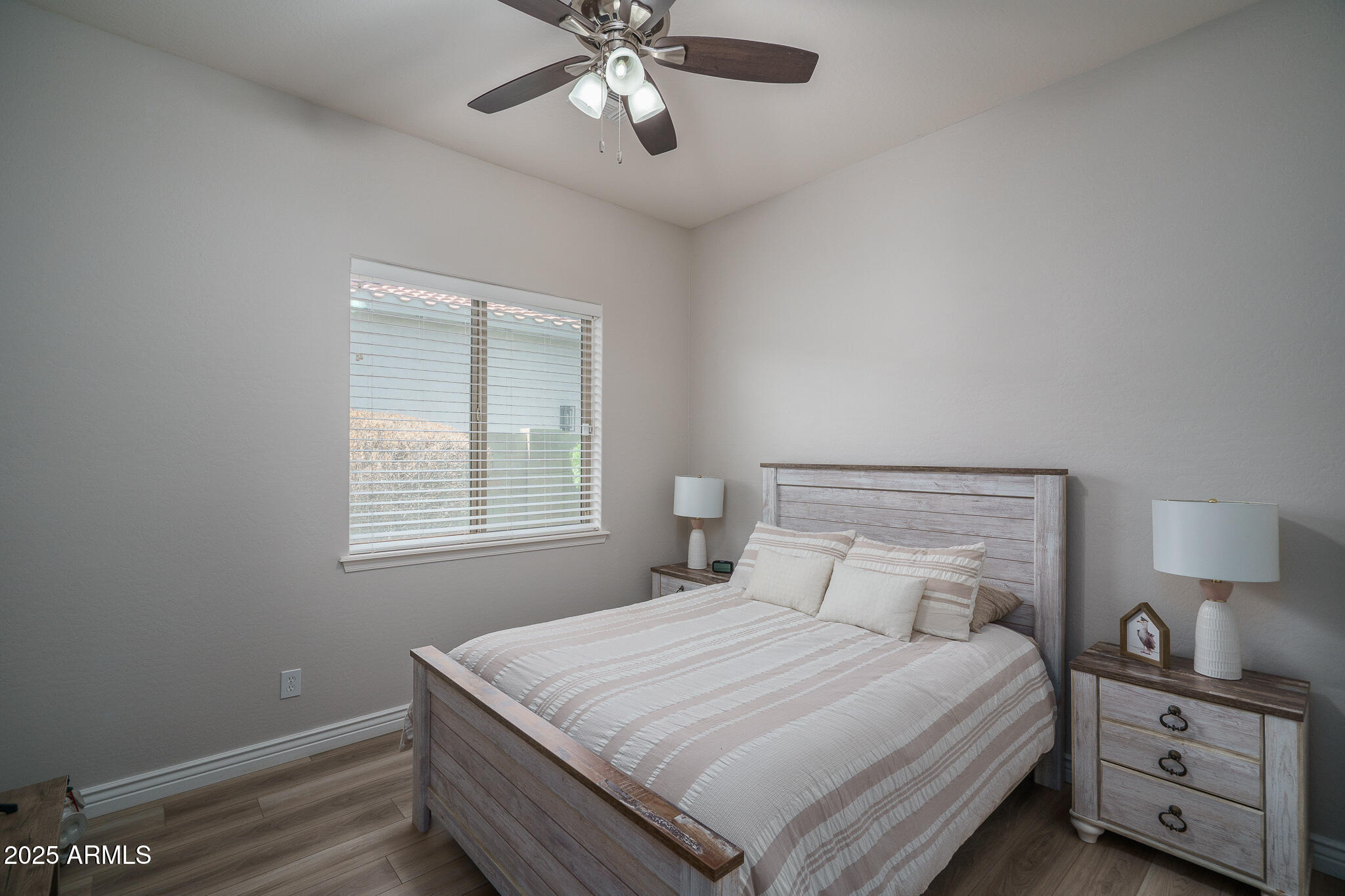 14852 W ALDEA Drive N, Litchfield Park