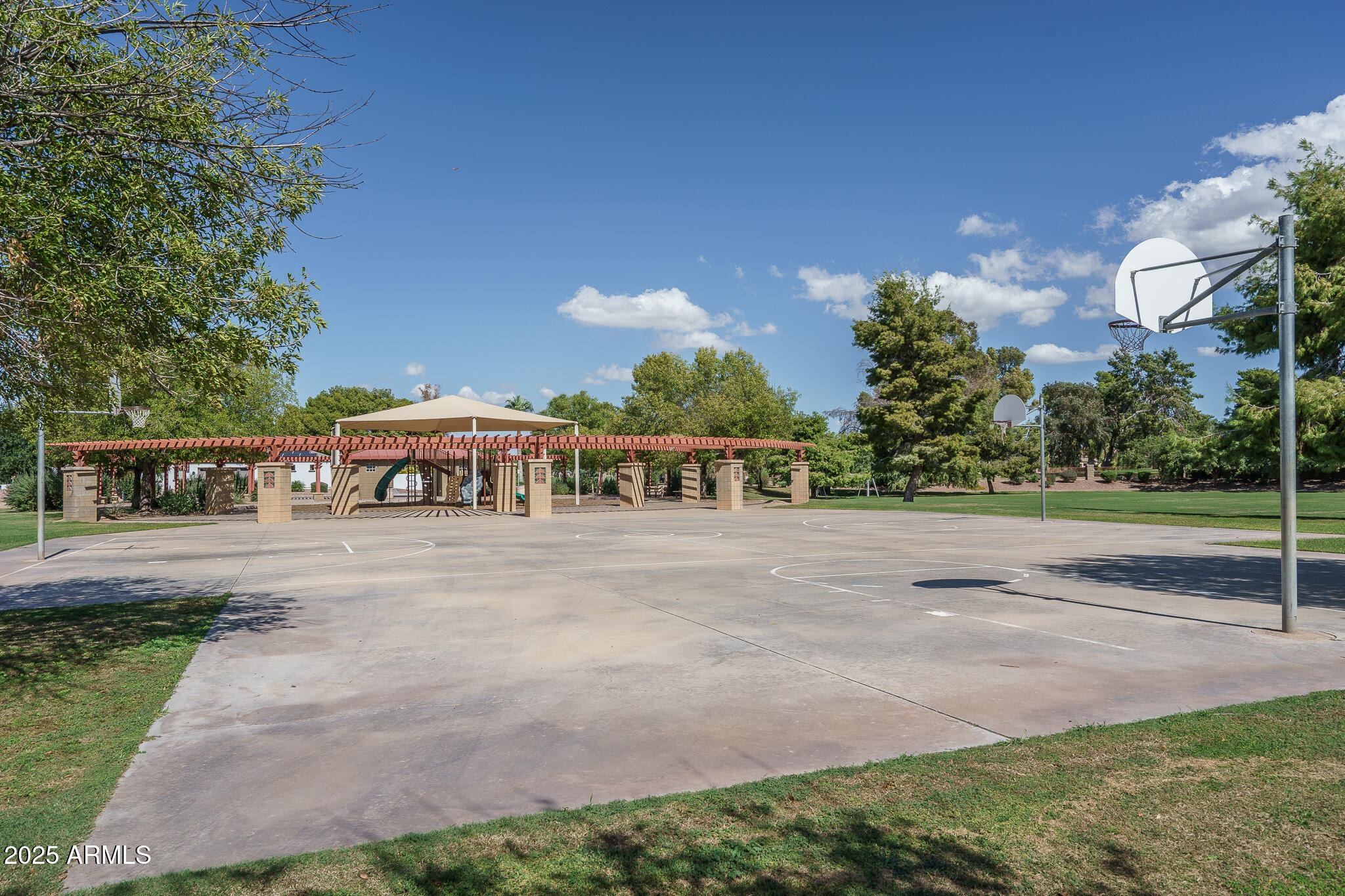 14852 W ALDEA Drive N, Litchfield Park