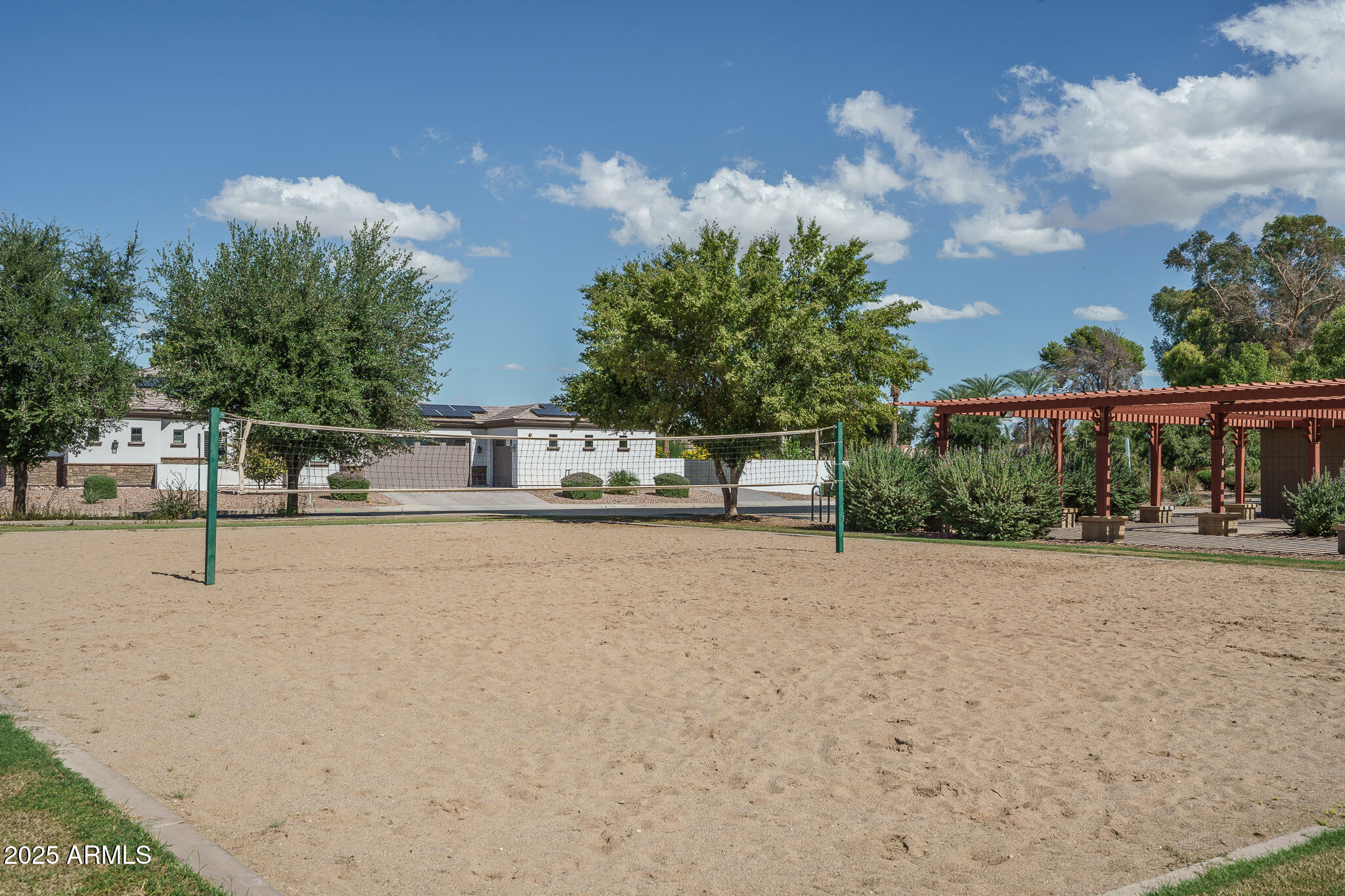 14852 W ALDEA Drive N, Litchfield Park