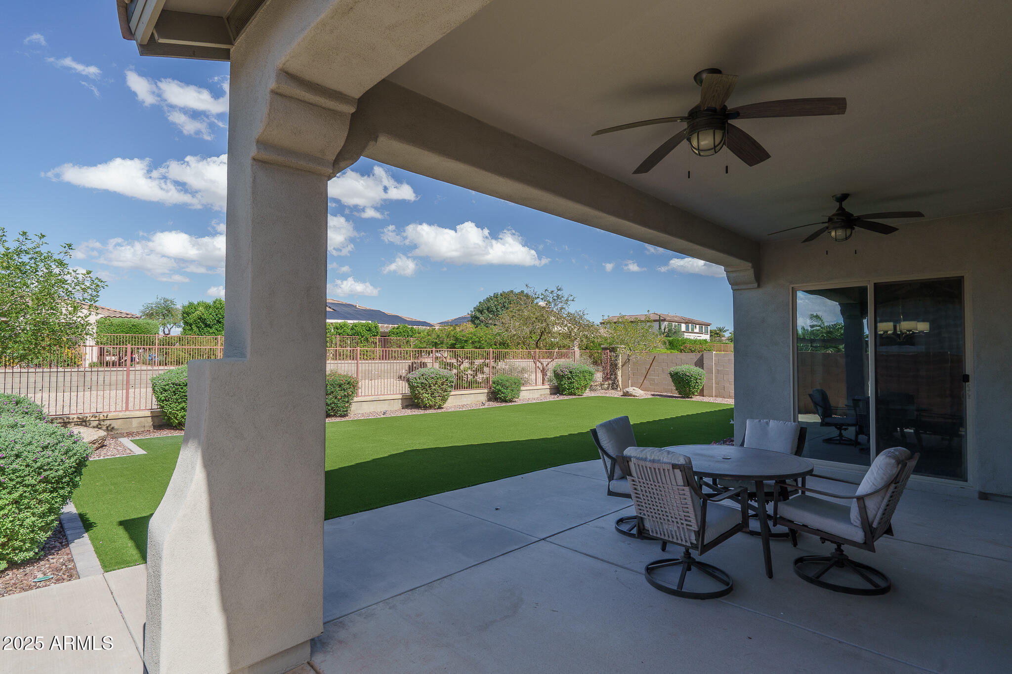 14852 W ALDEA Drive N, Litchfield Park
