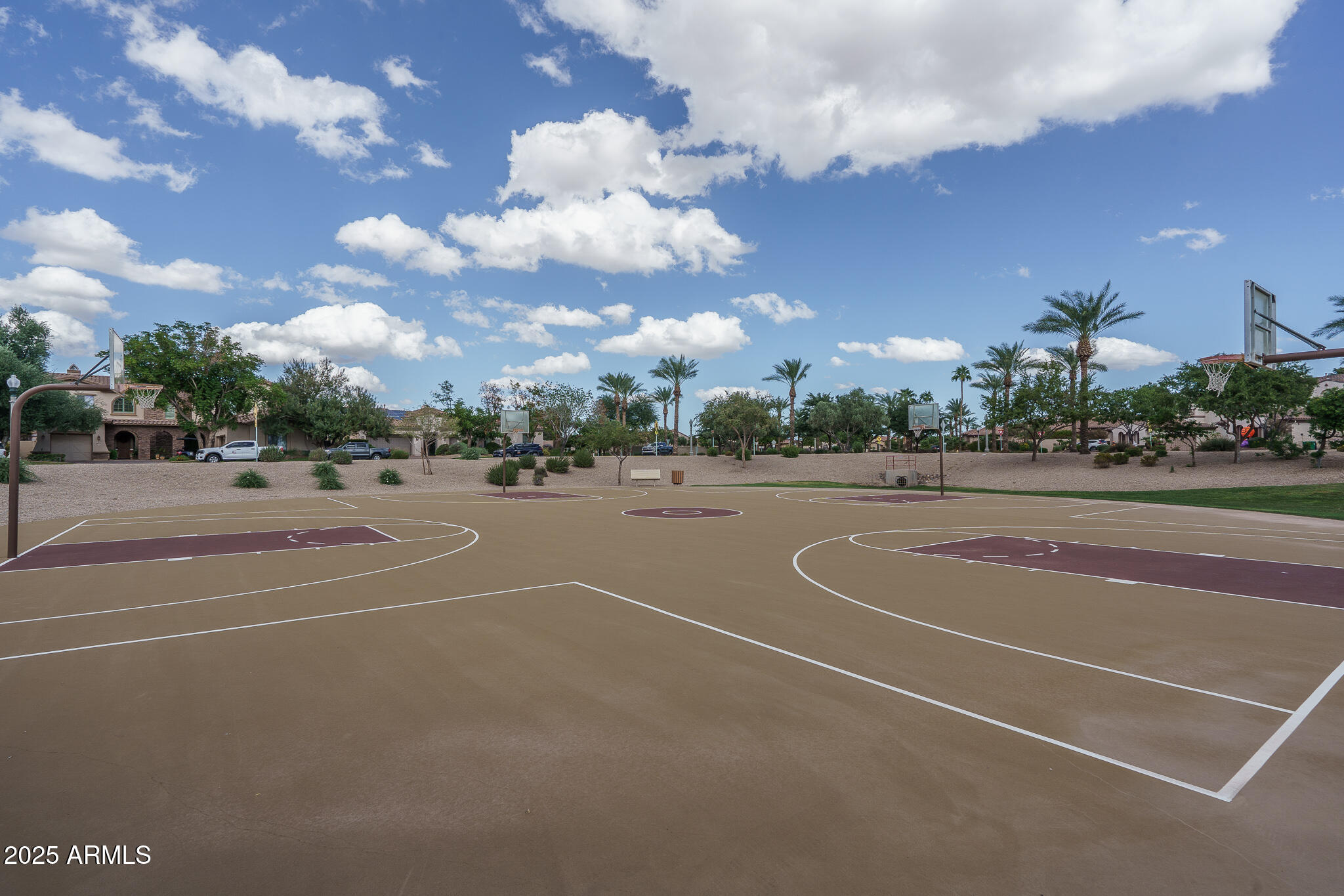 14852 W ALDEA Drive N, Litchfield Park