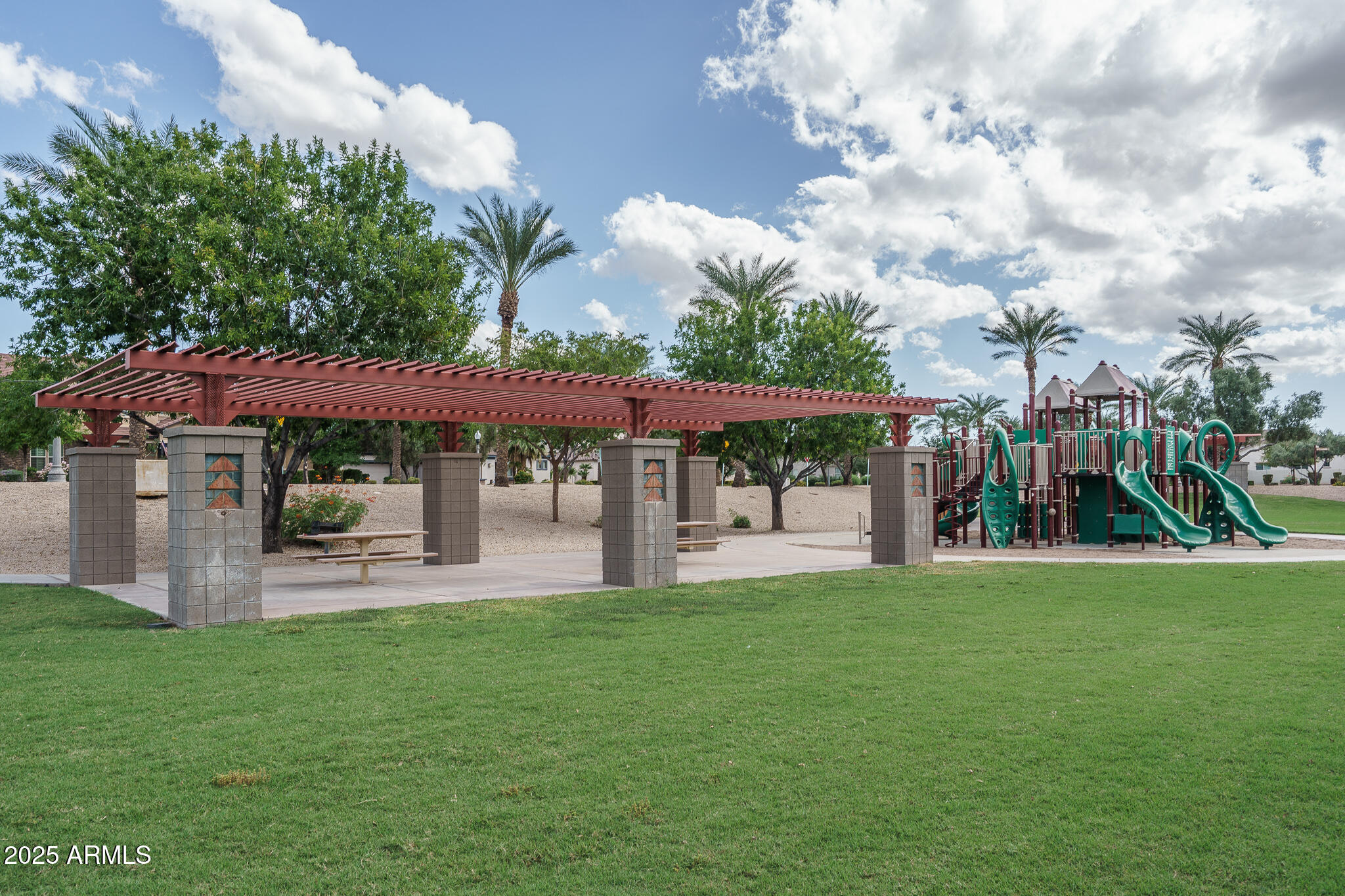 14852 W ALDEA Drive N, Litchfield Park