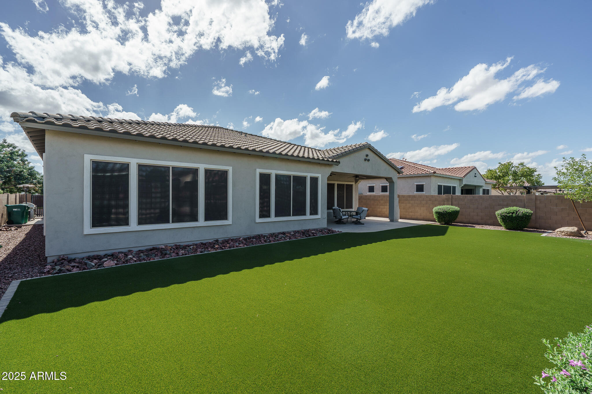 14852 W ALDEA Drive N, Litchfield Park