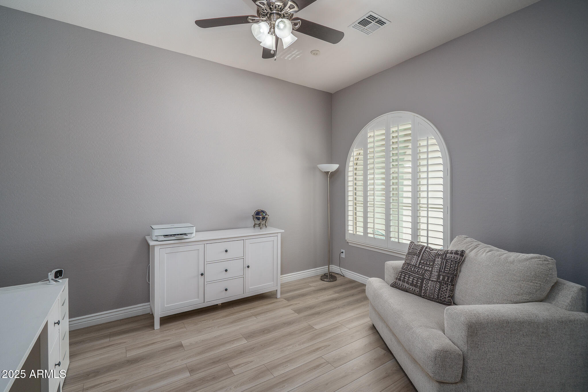 14852 W ALDEA Drive N, Litchfield Park